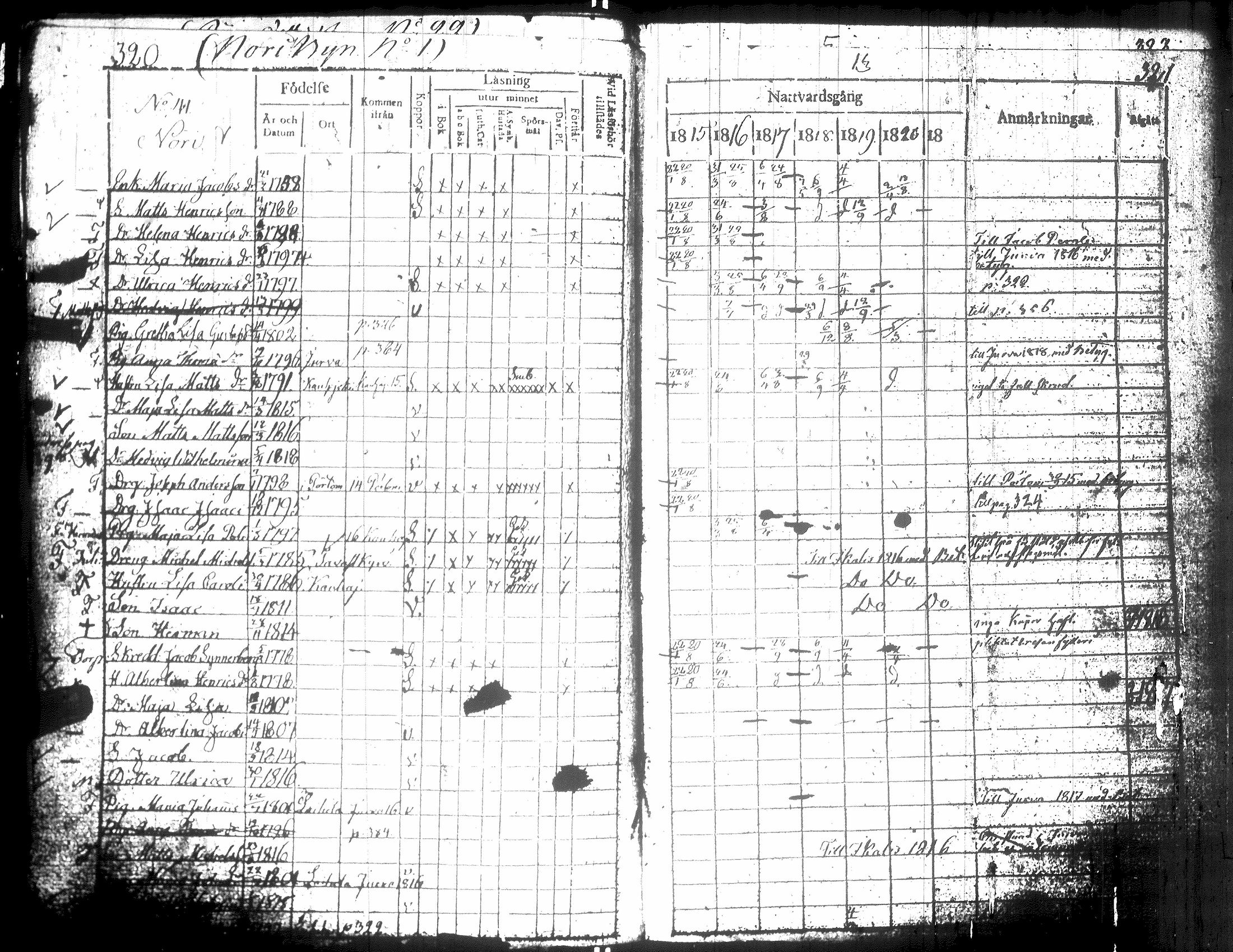 [ kuvat/168.jpg ]