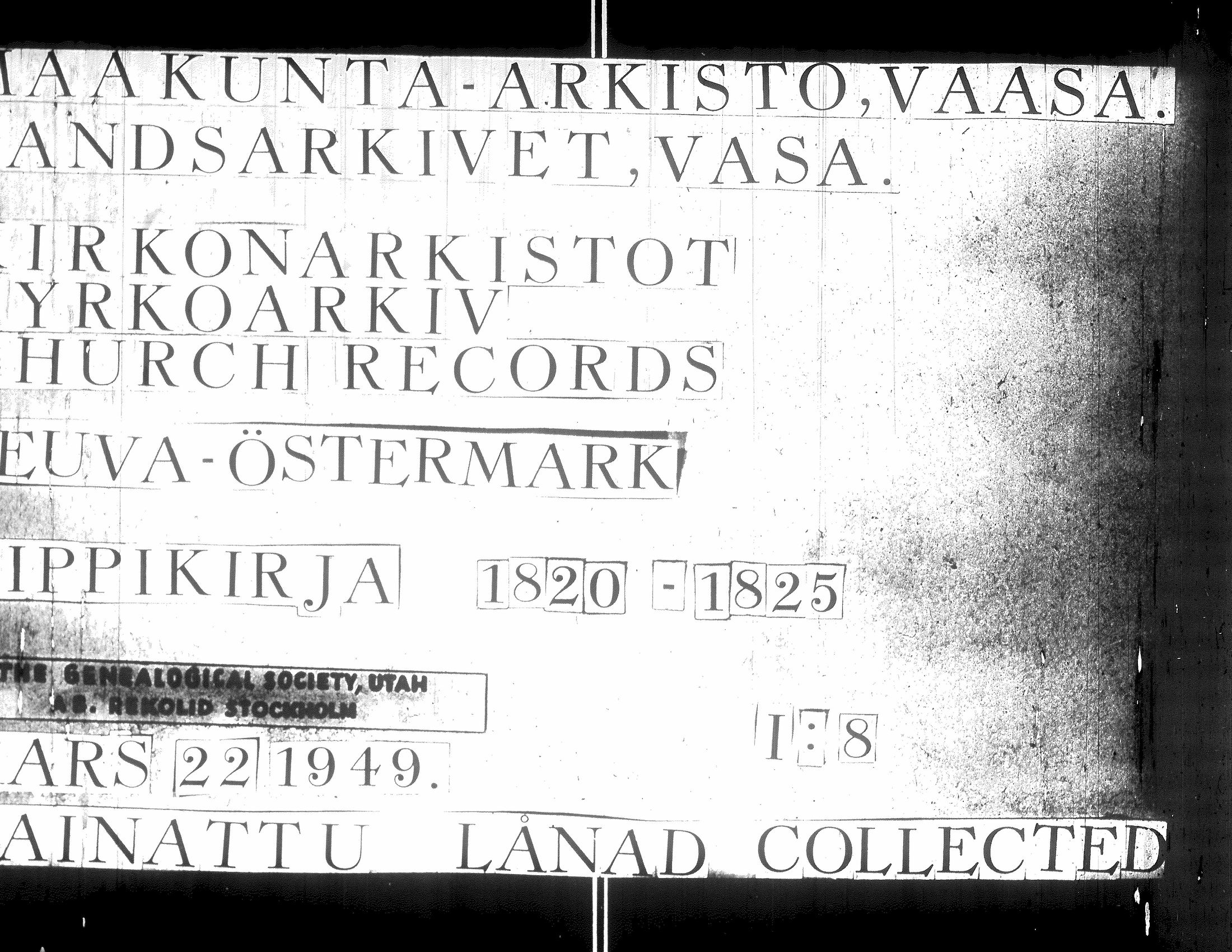 [ kuvat/1.jpg ]