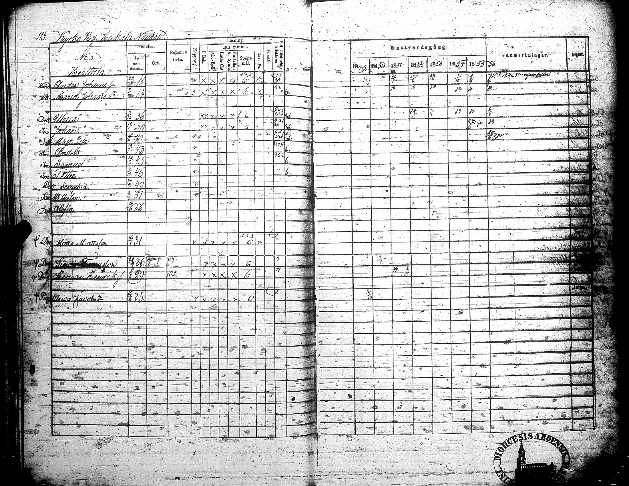 [ kuvat/122.jpg ]