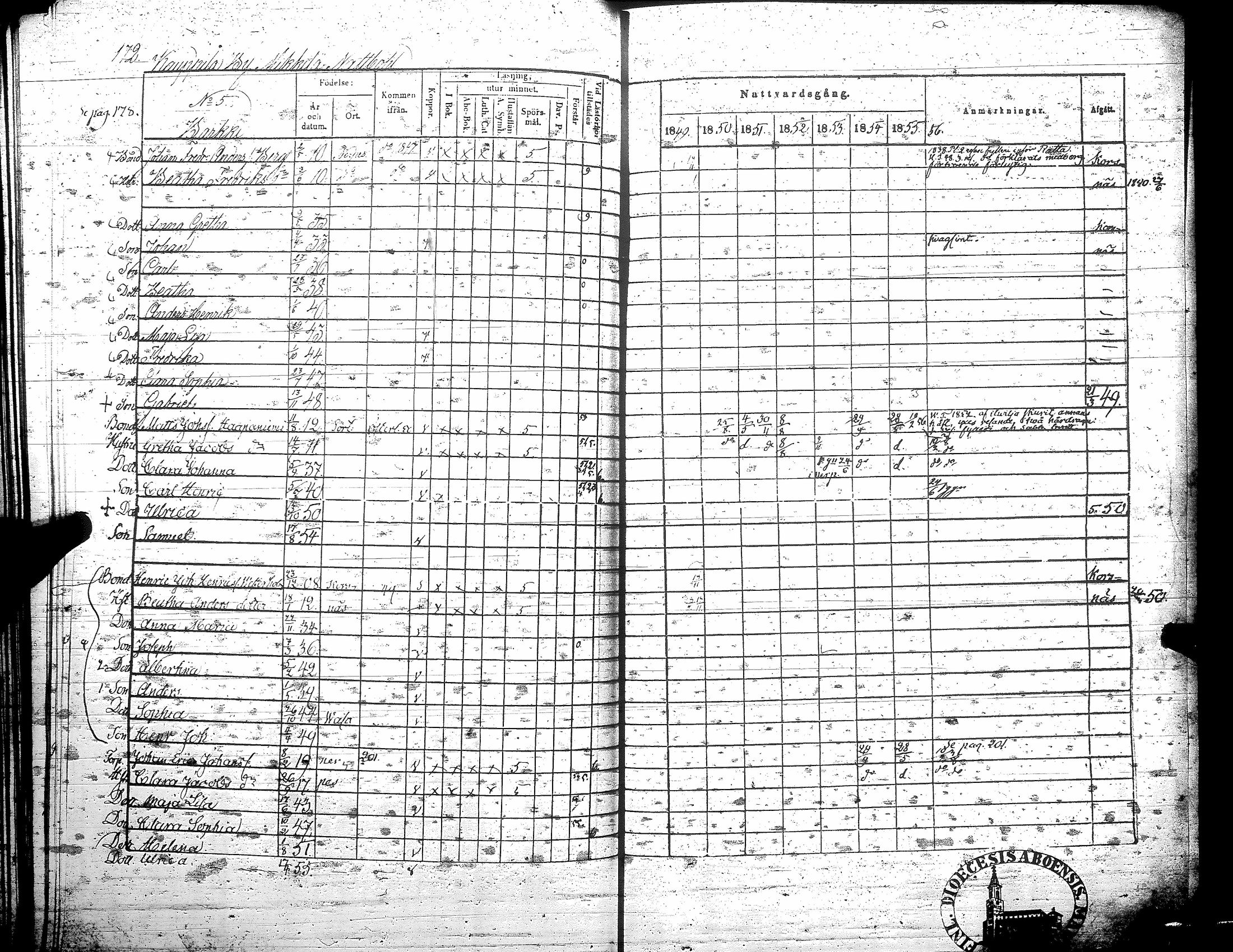 [ kuvat/179.jpg ]