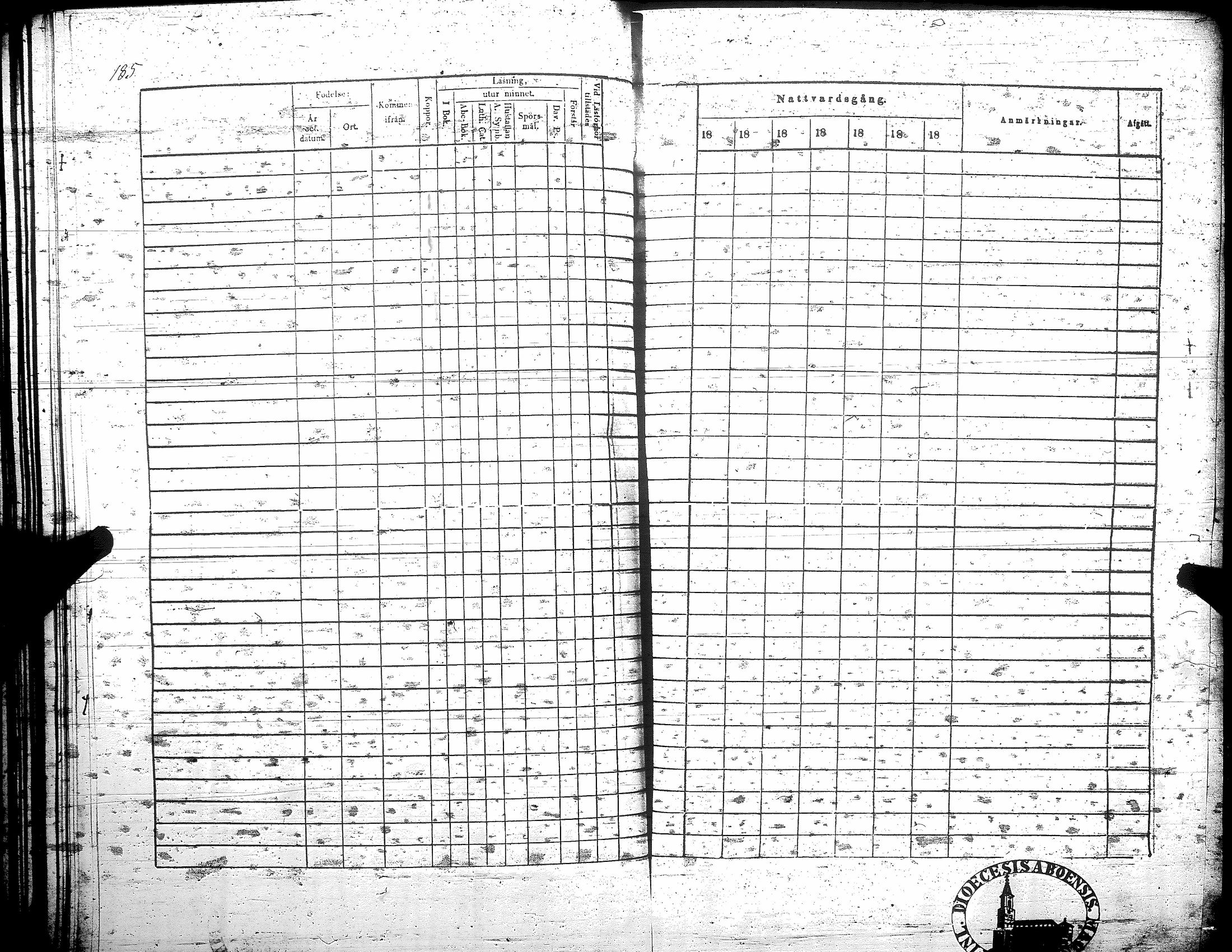 [ kuvat/192.jpg ]