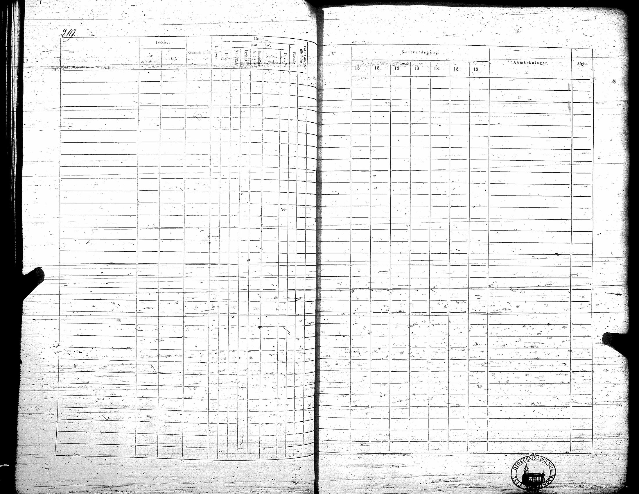 [ kuvat/225.jpg ]