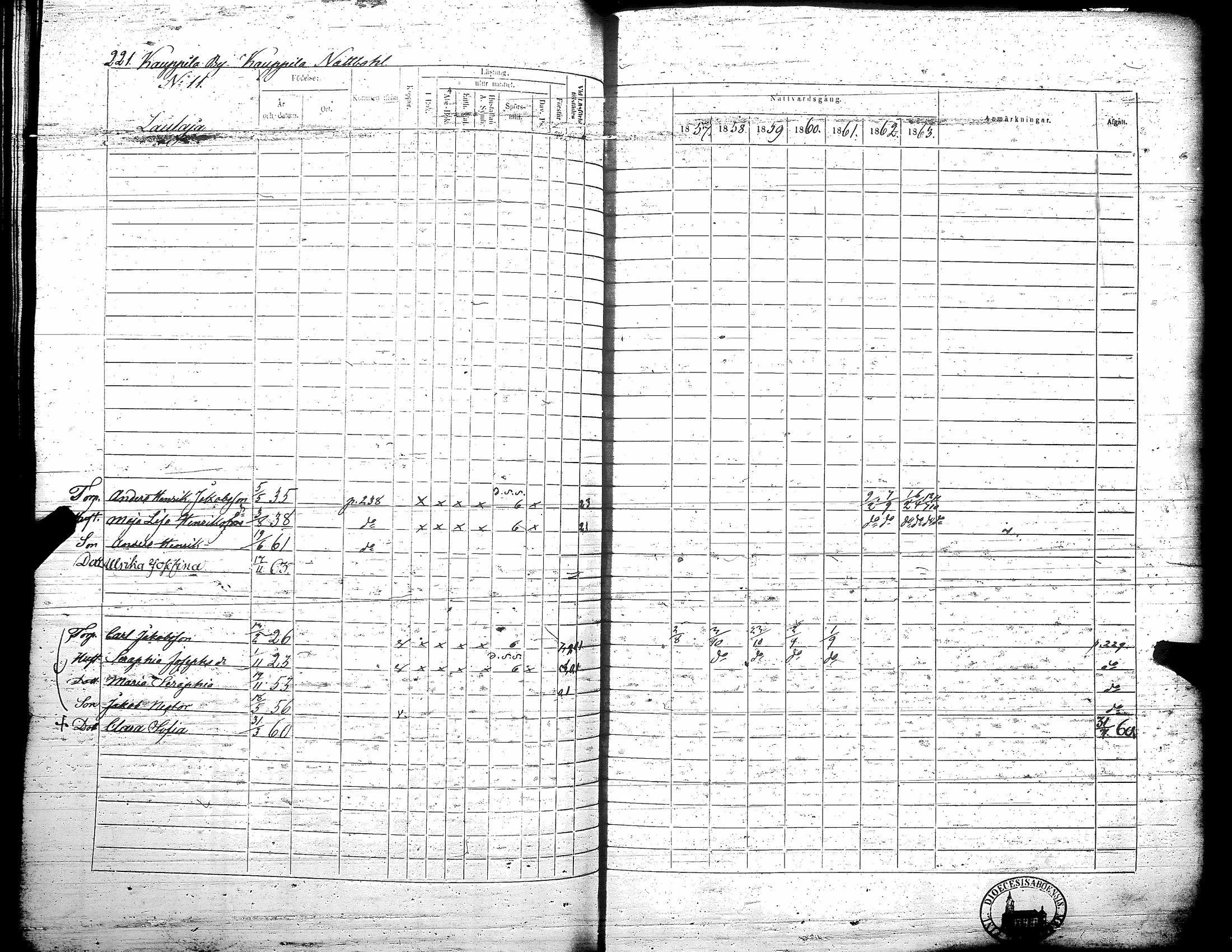[ kuvat/227.jpg ]
