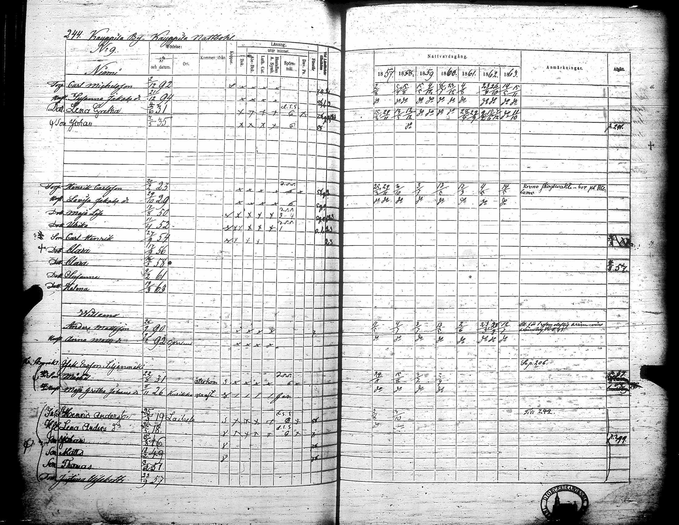 [ kuvat/250.jpg ]