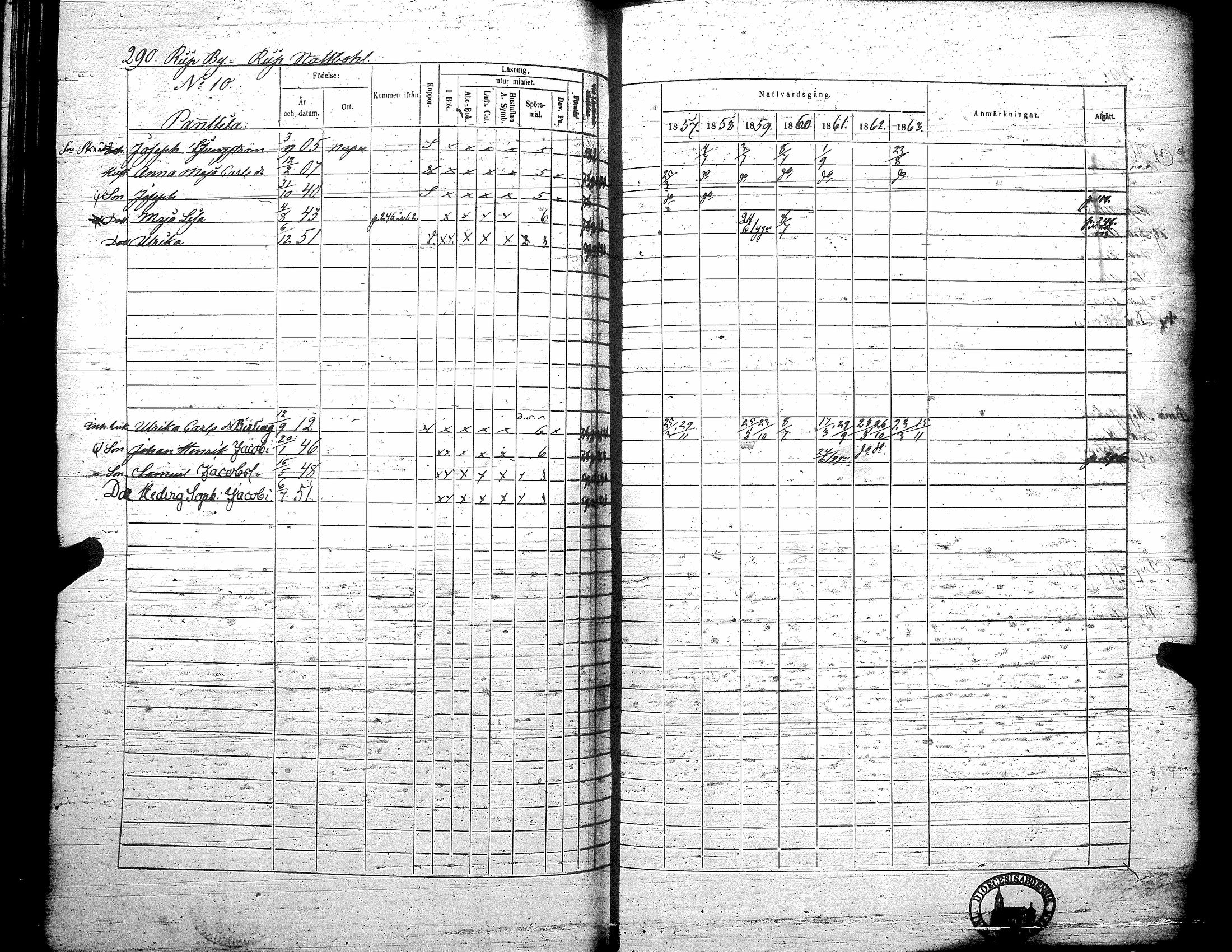 [ kuvat/296.jpg ]