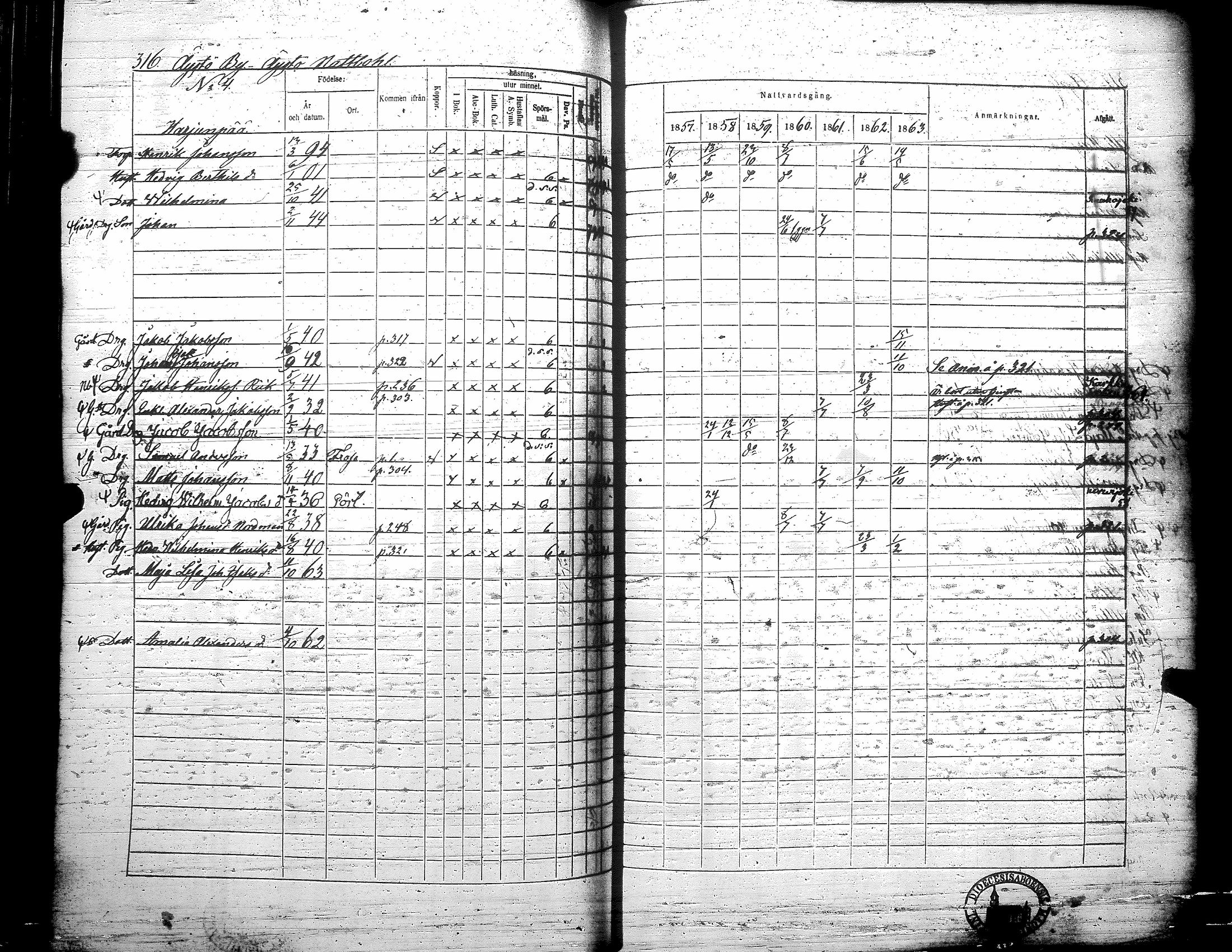 [ kuvat/322.jpg ]