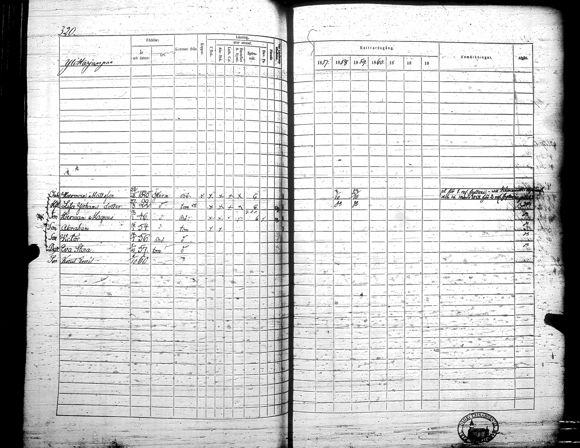 [ kuvat/326.jpg ]