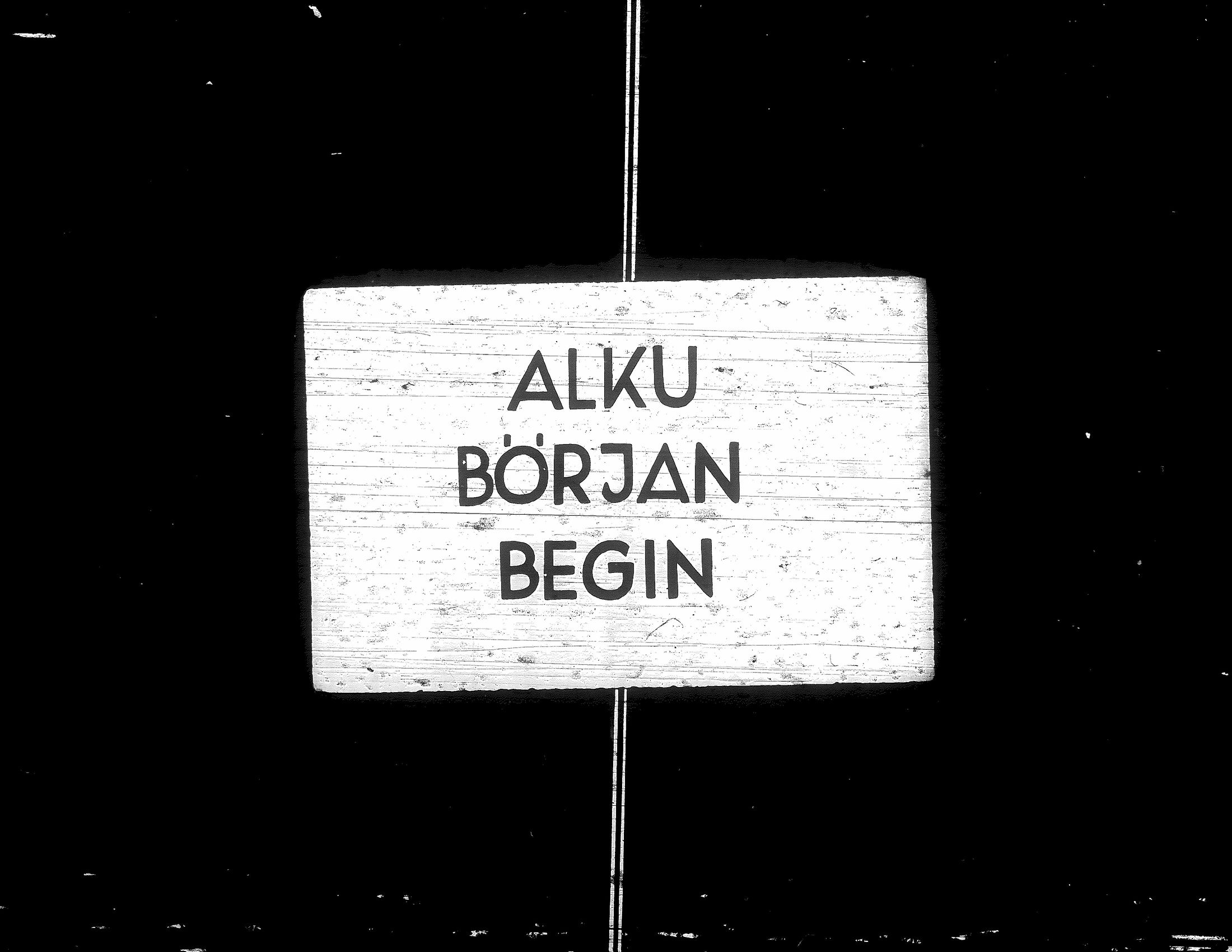 [ kuvat/4.jpg ]
