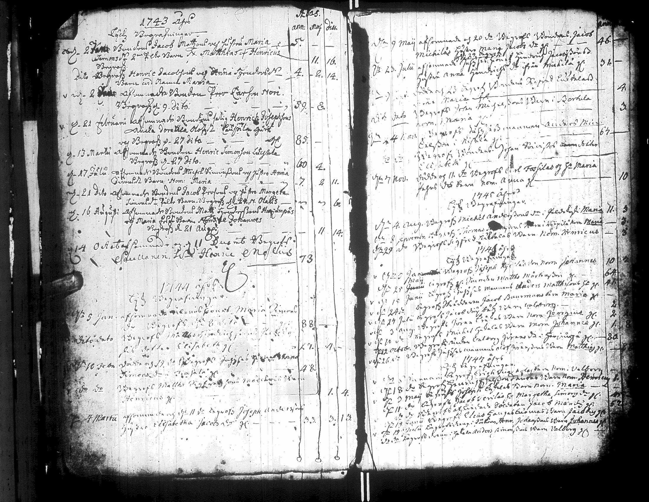 [ kuvat/127.jpg ]