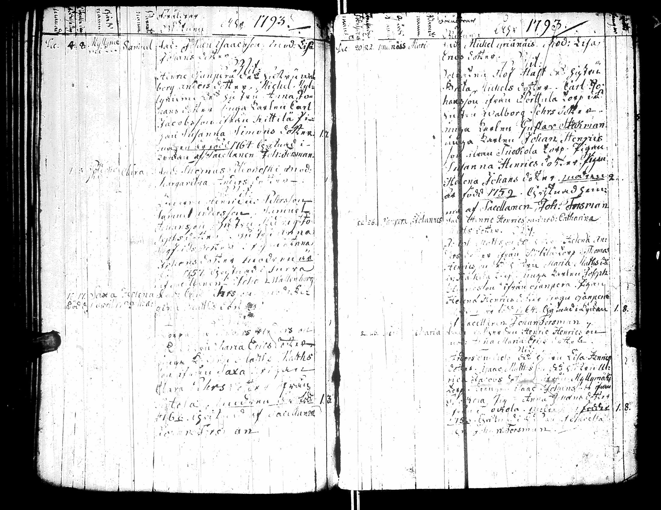 [ kuvat/159.jpg ]