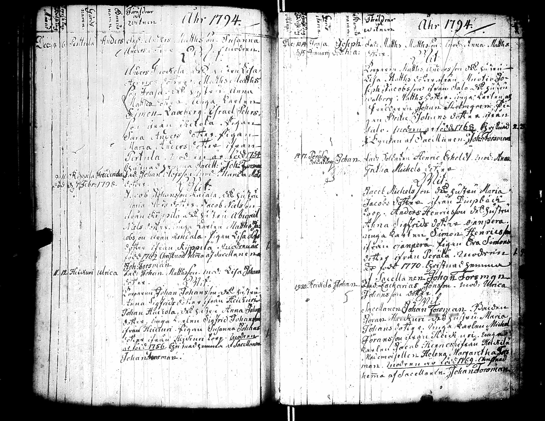 [ kuvat/169.jpg ]