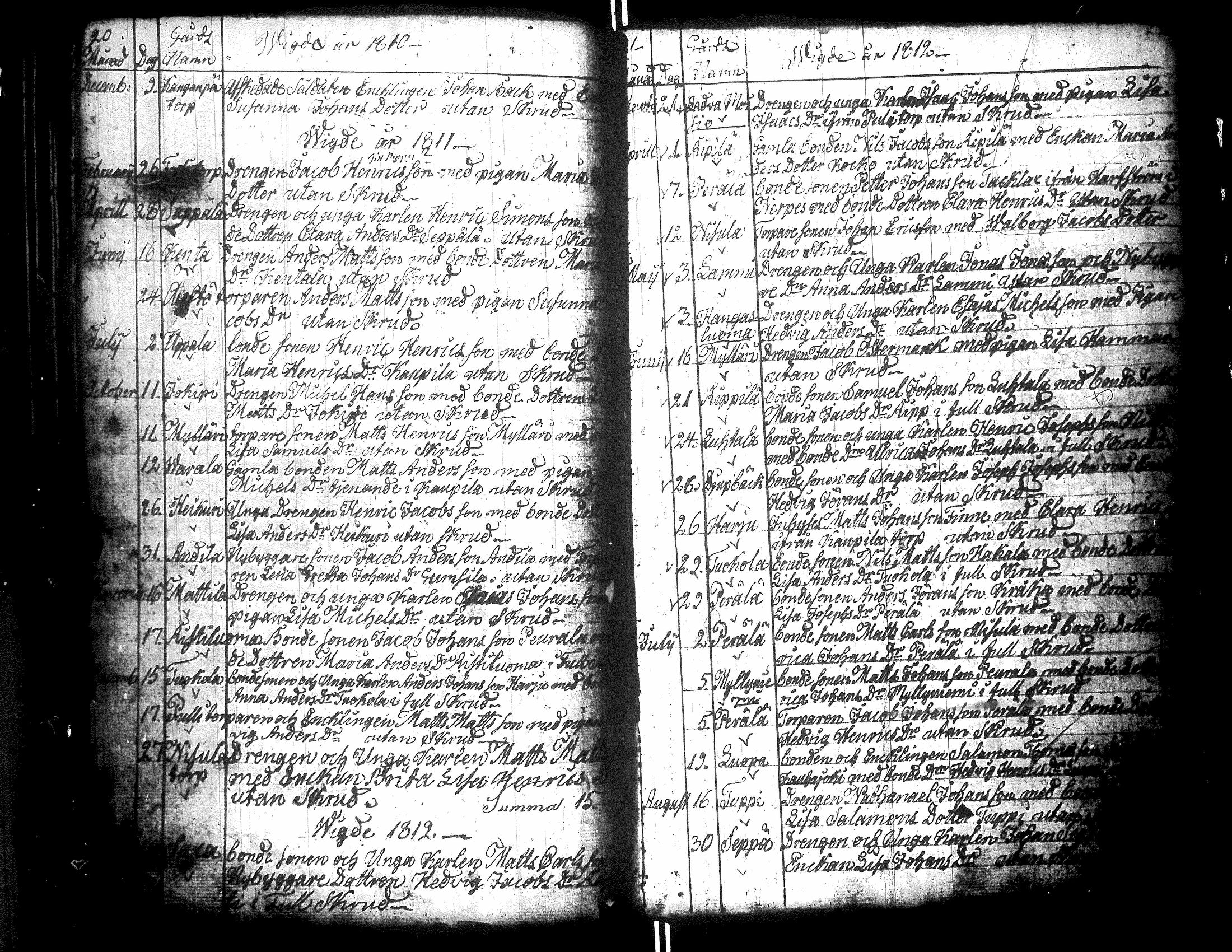 [ kuvat/181.jpg ]