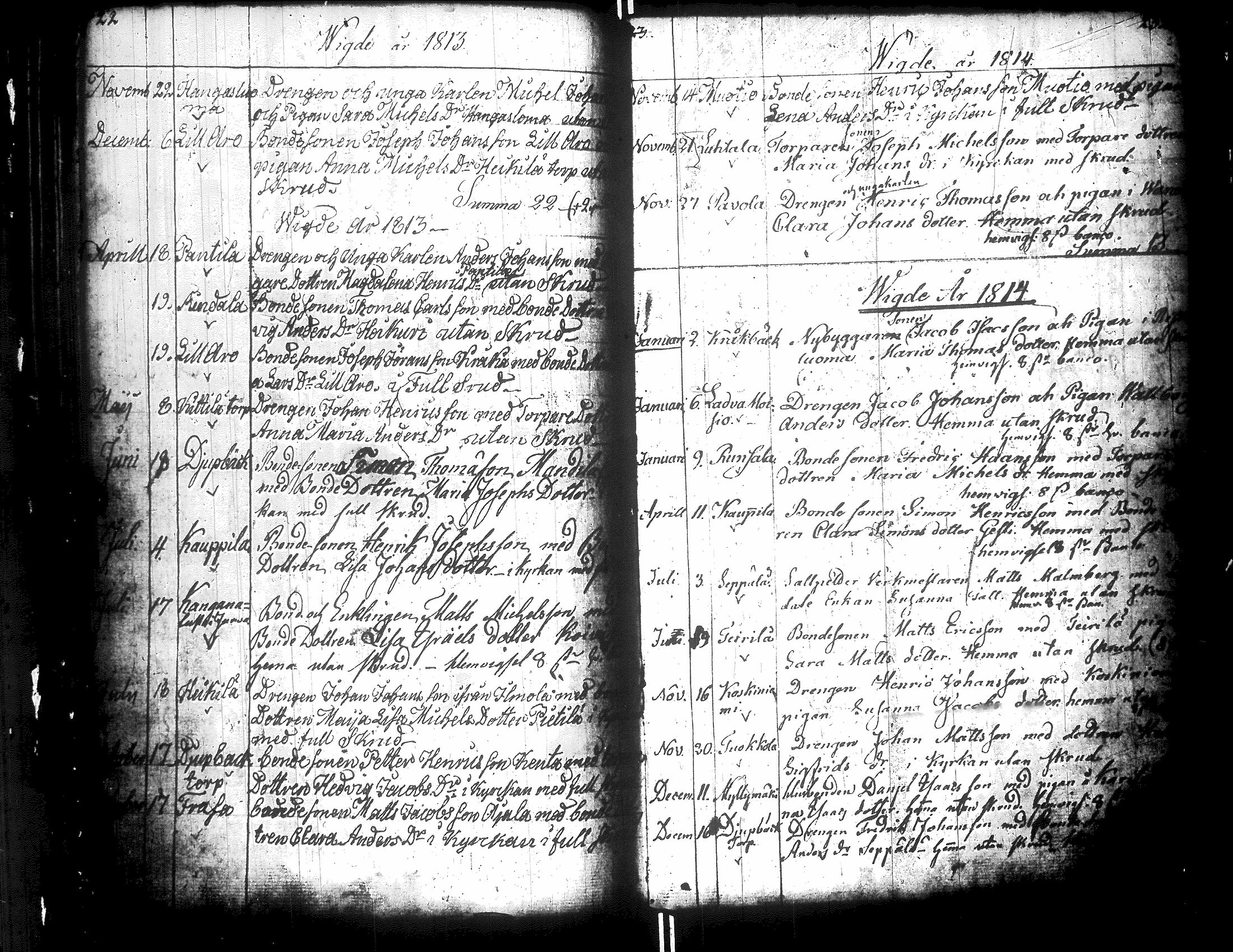 [ kuvat/182.jpg ]