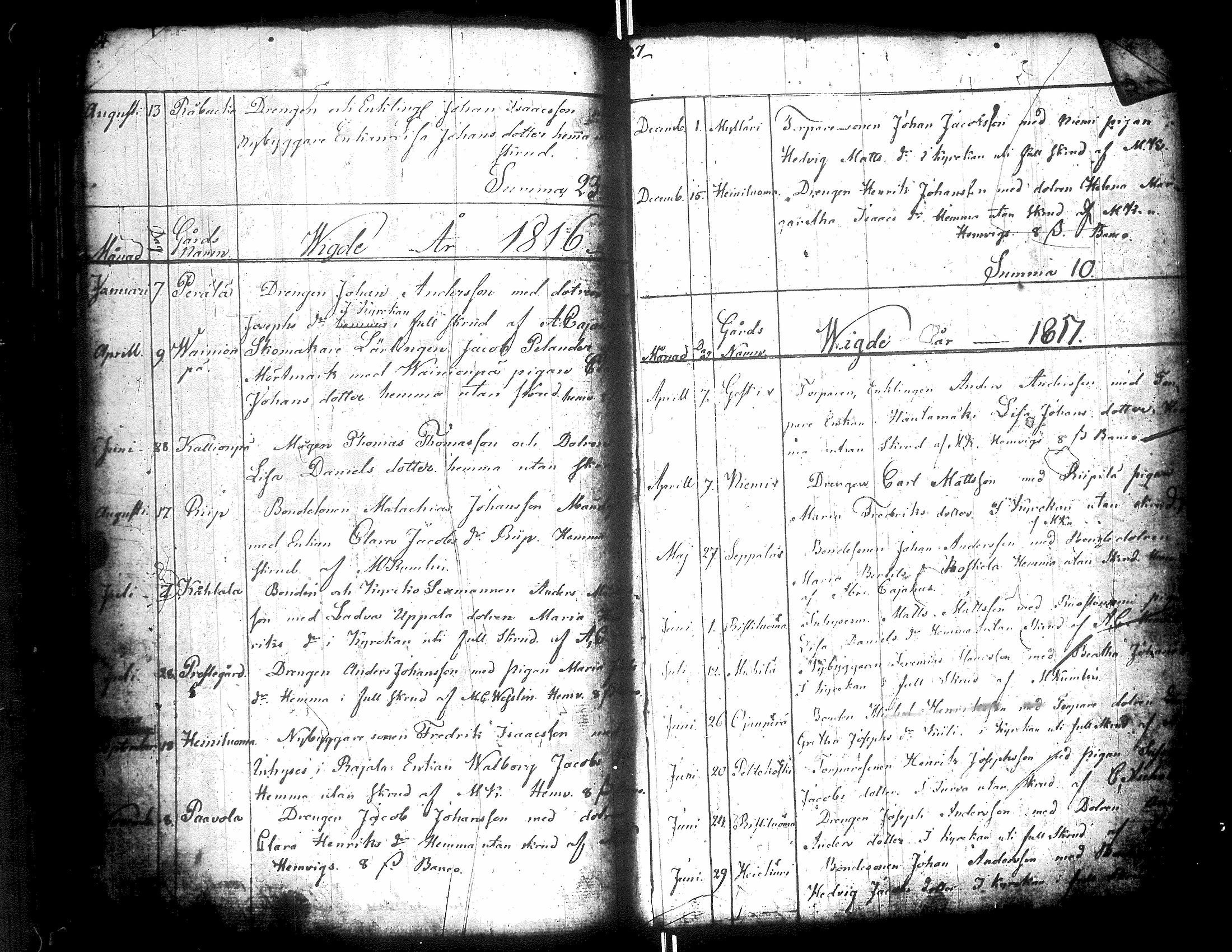[ kuvat/184.jpg ]