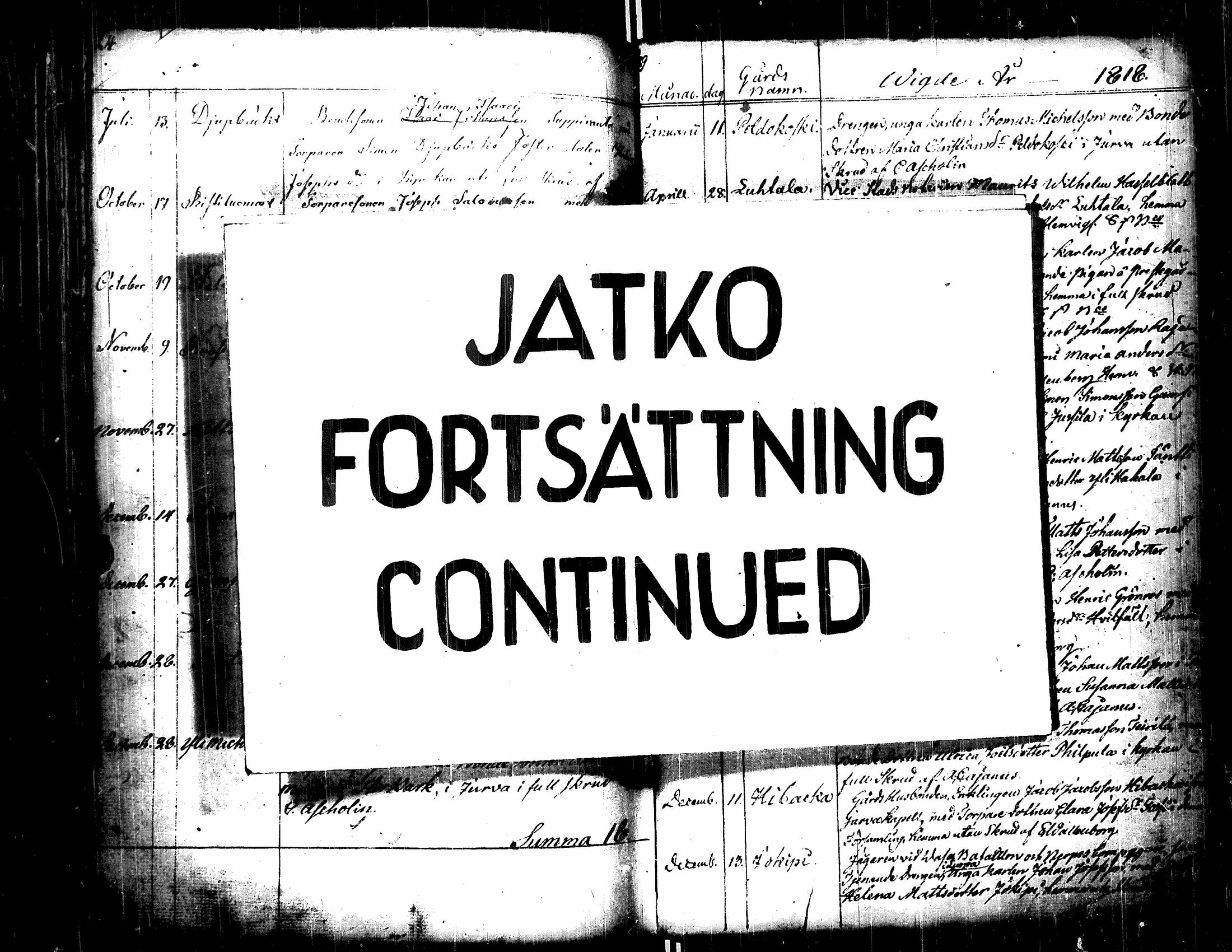 [ kuvat/189.jpg ]