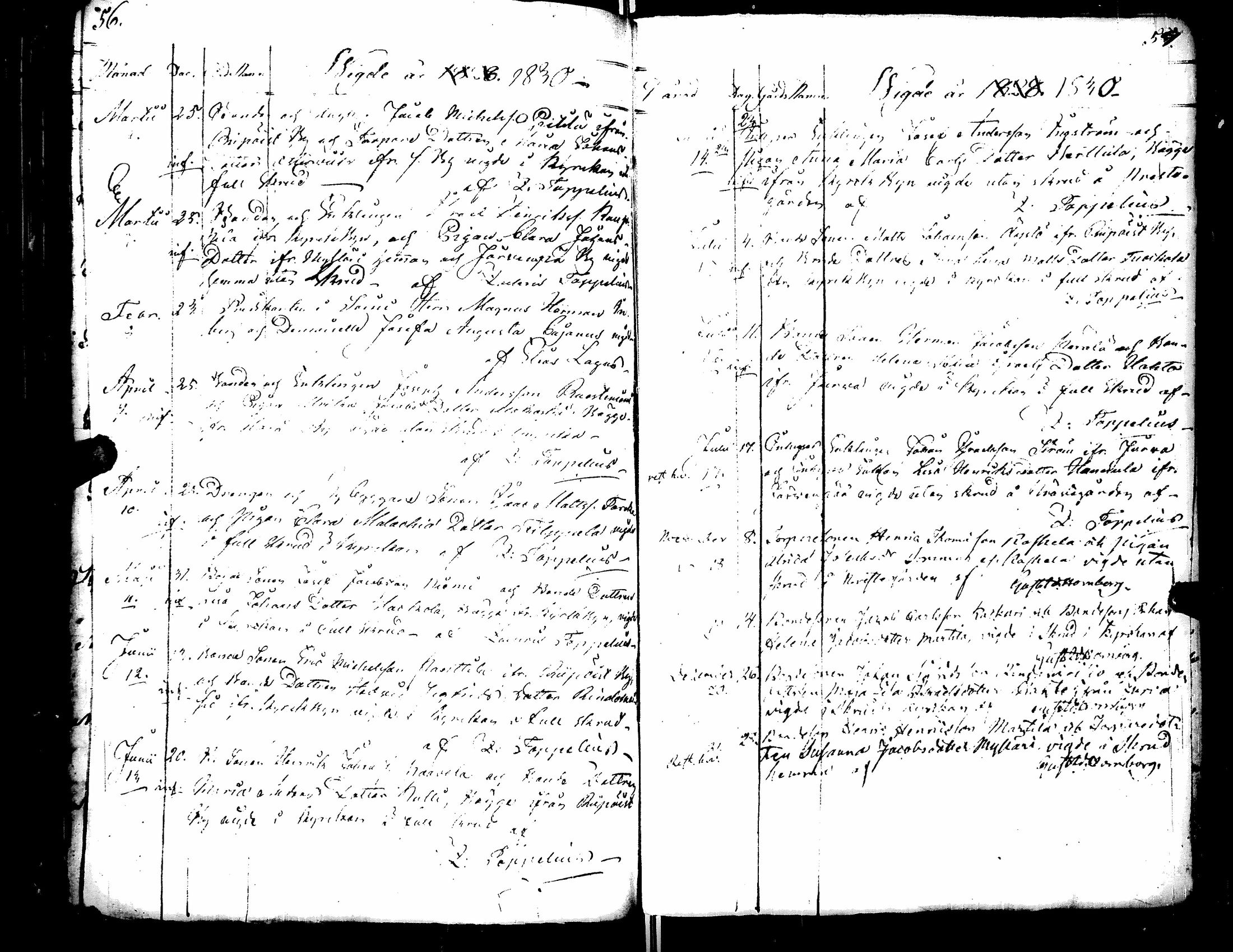 [ kuvat/206.jpg ]