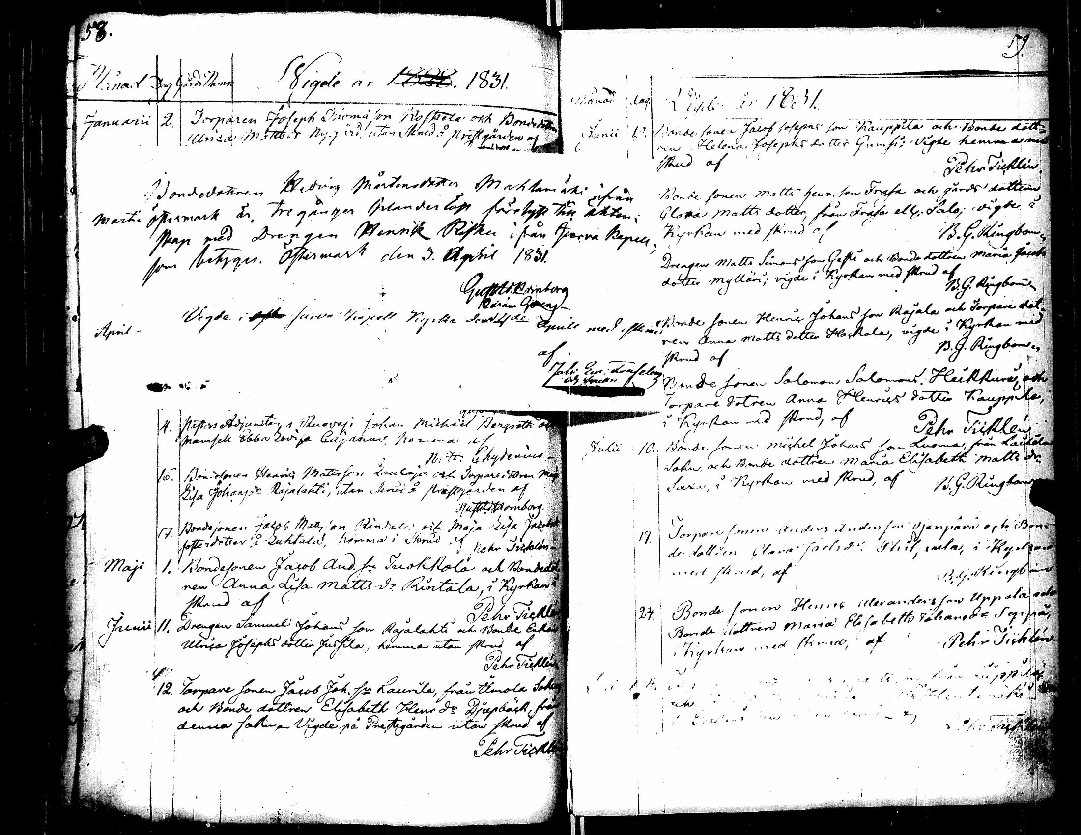 [ kuvat/207.jpg ]