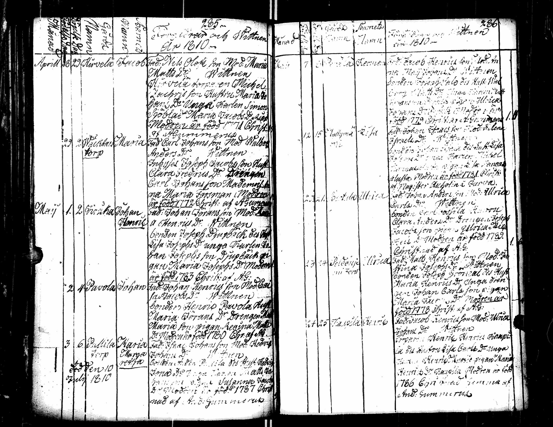 [ kuvat/147.jpg ]