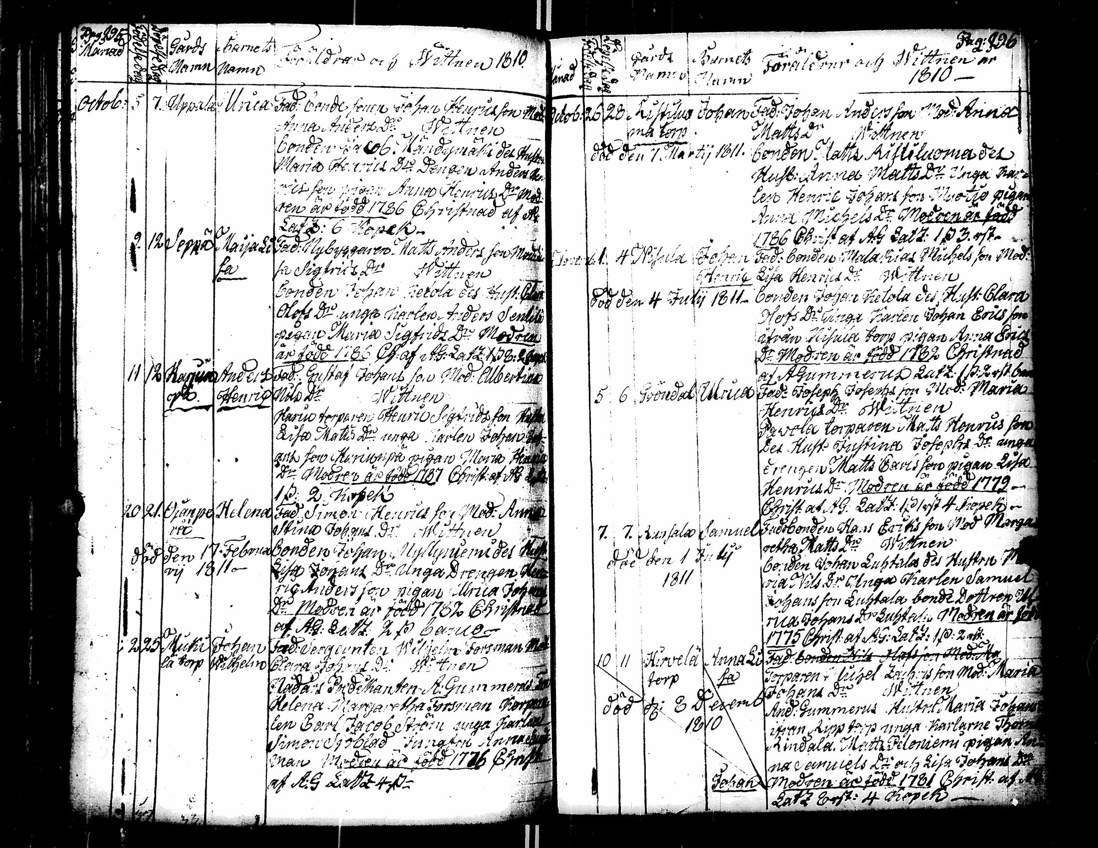 [ kuvat/152.jpg ]