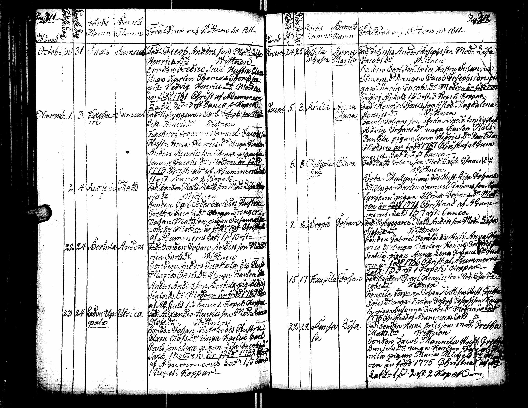 [ kuvat/160.jpg ]