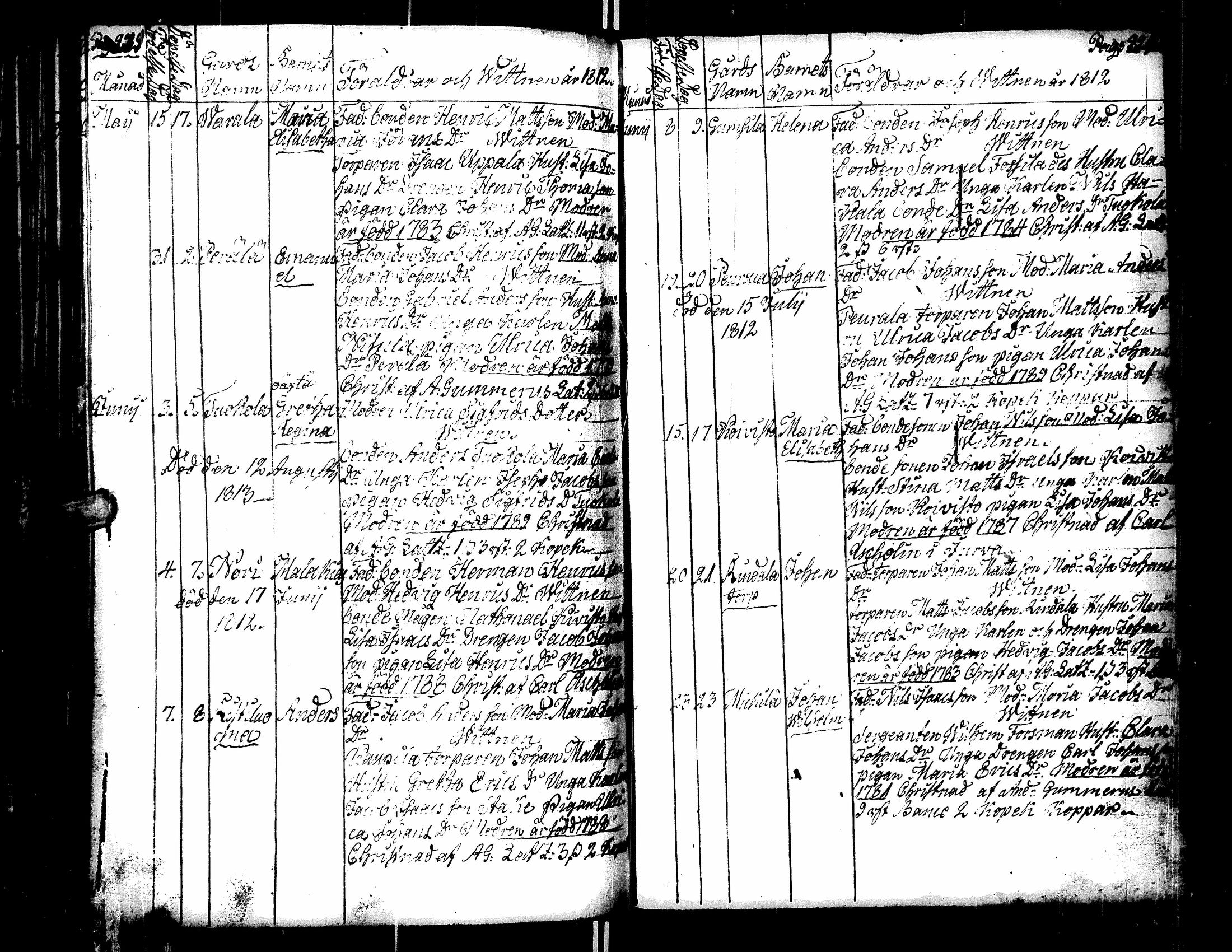 [ kuvat/164.jpg ]