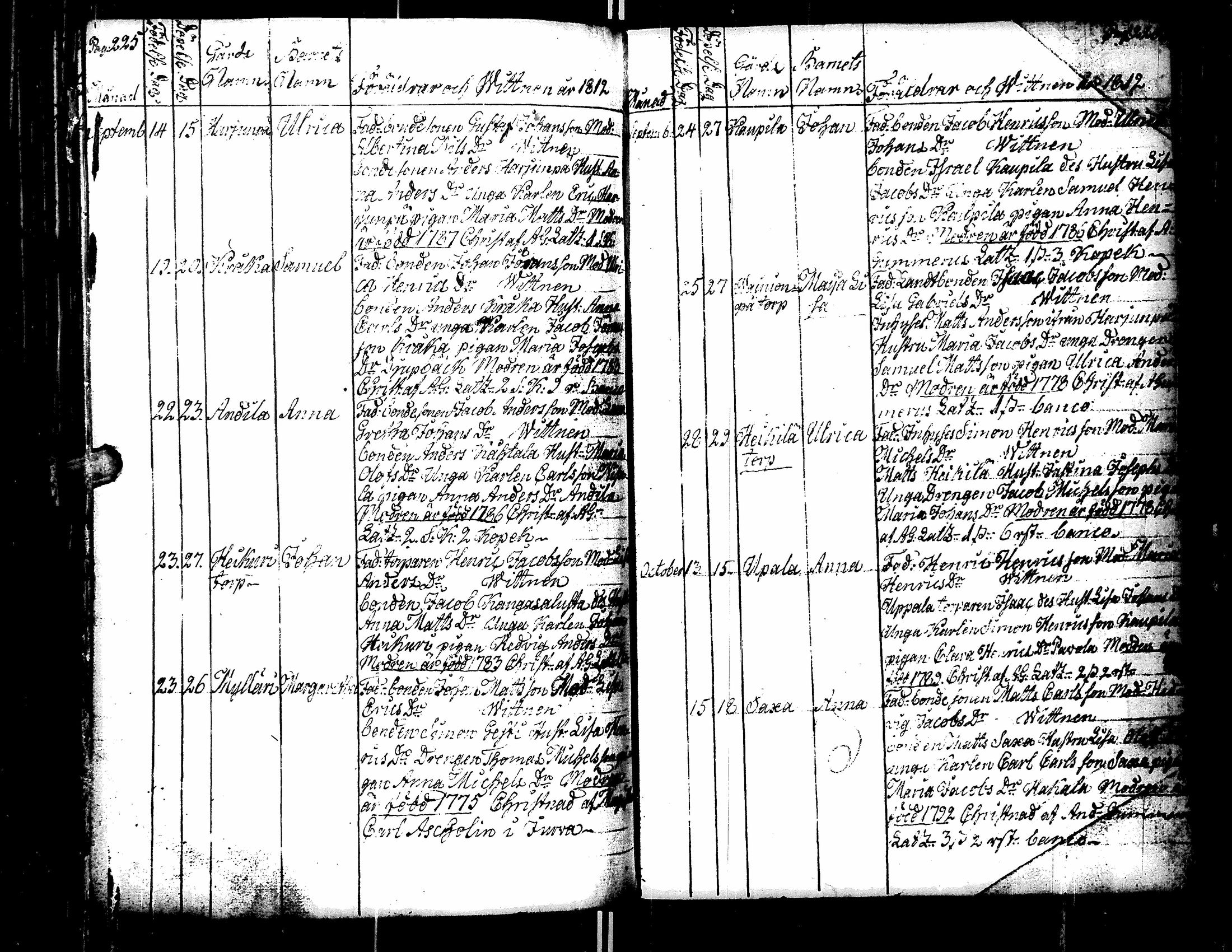 [ kuvat/167.jpg ]
