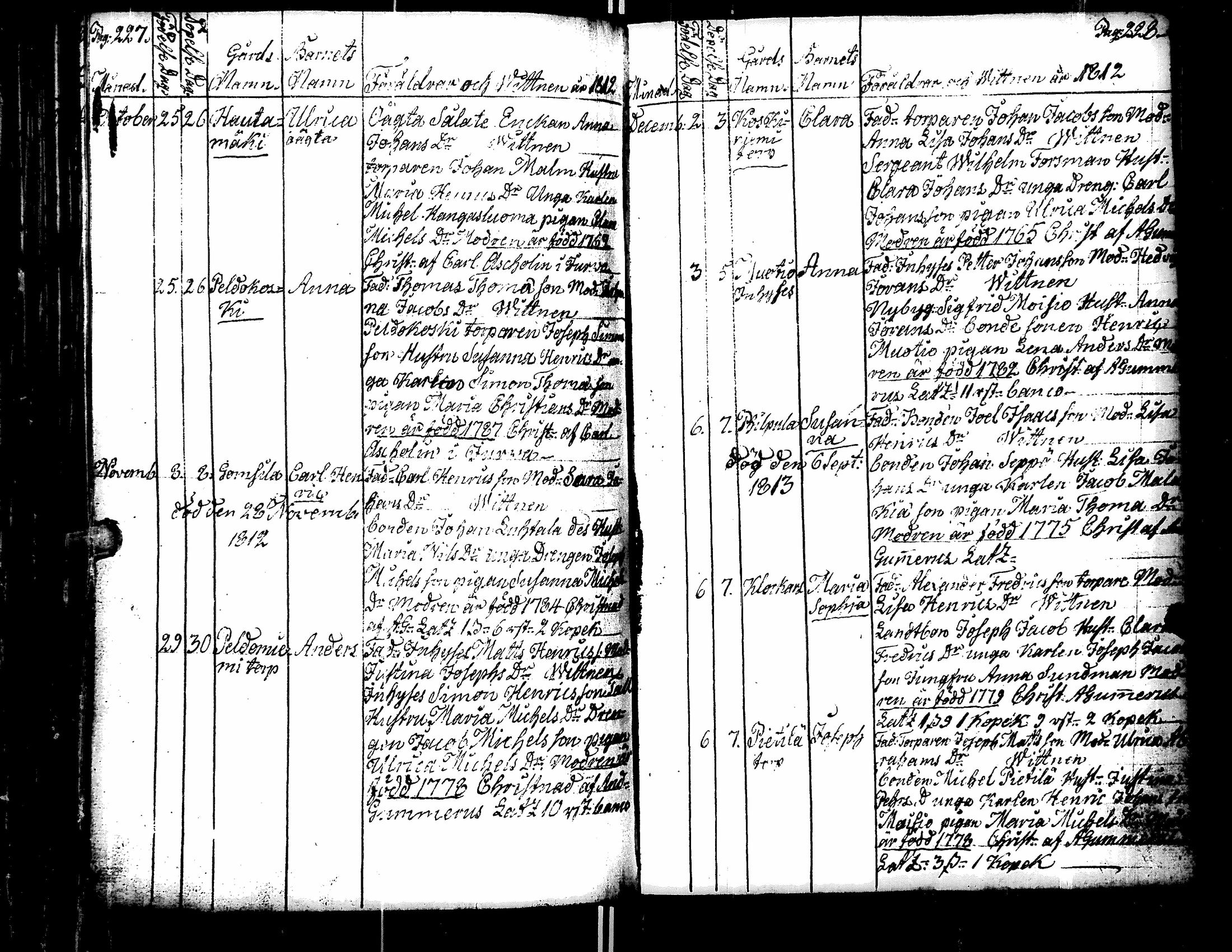 [ kuvat/168.jpg ]
