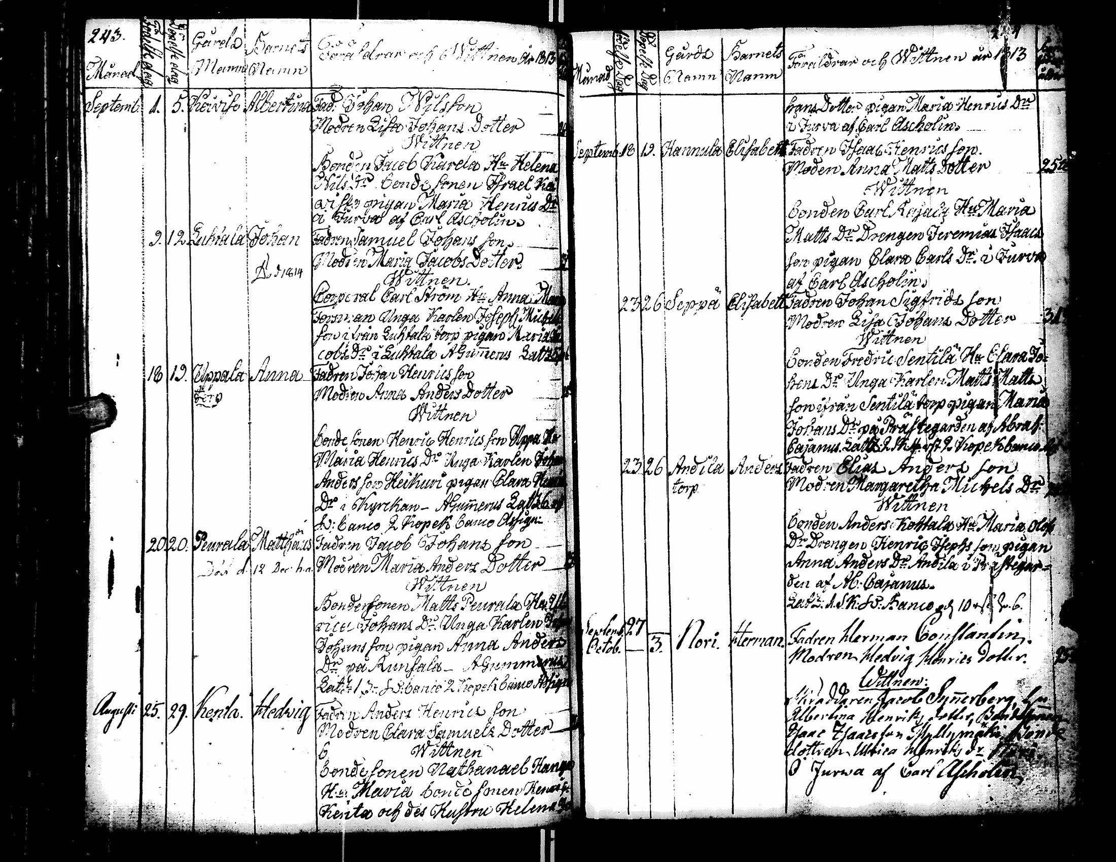 [ kuvat/175.jpg ]