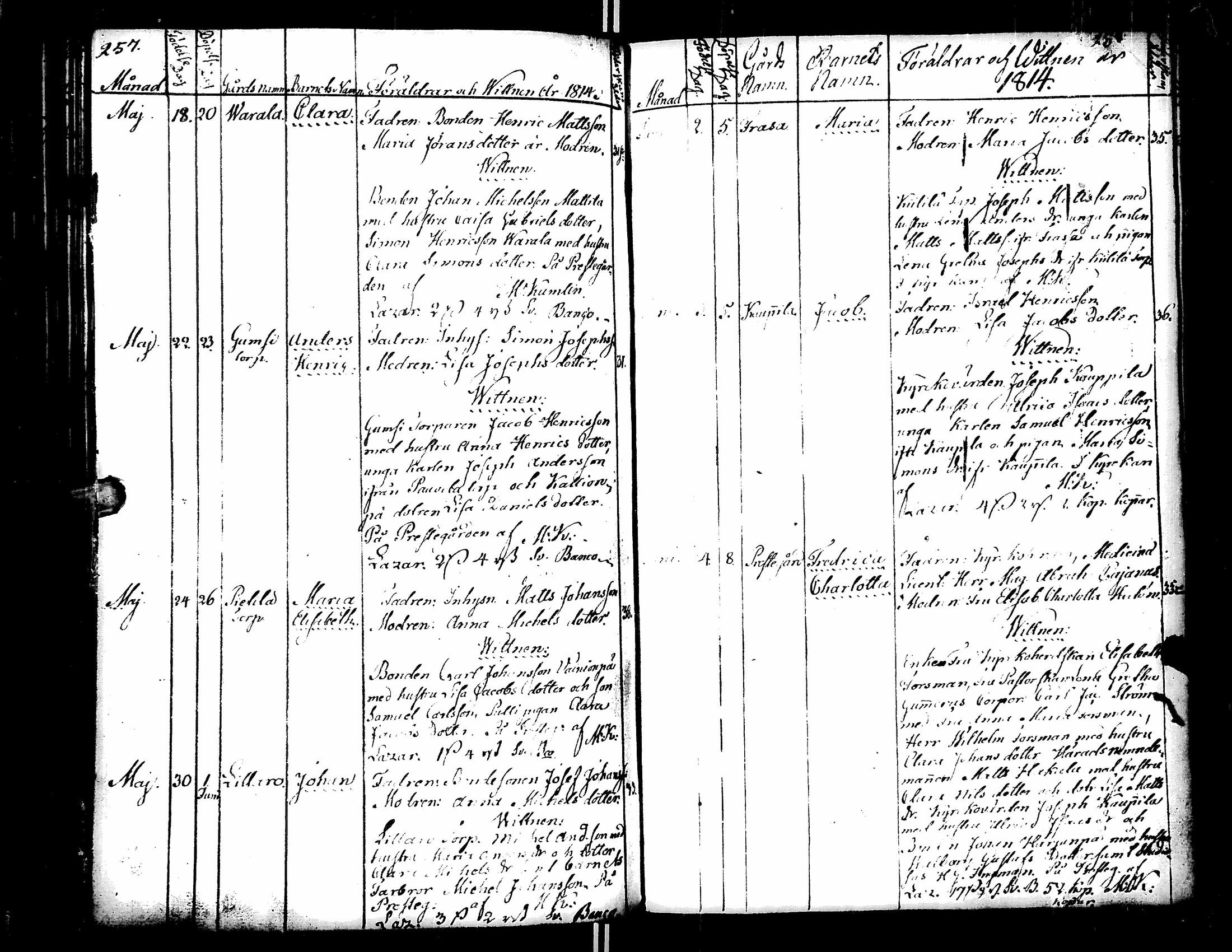 [ kuvat/182.jpg ]