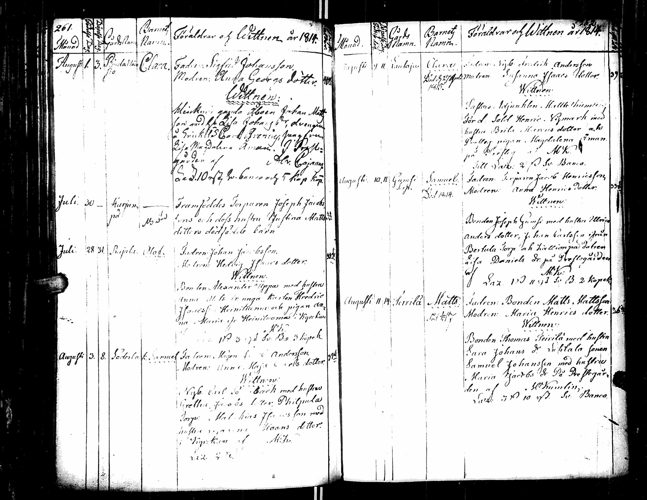 [ kuvat/184.jpg ]