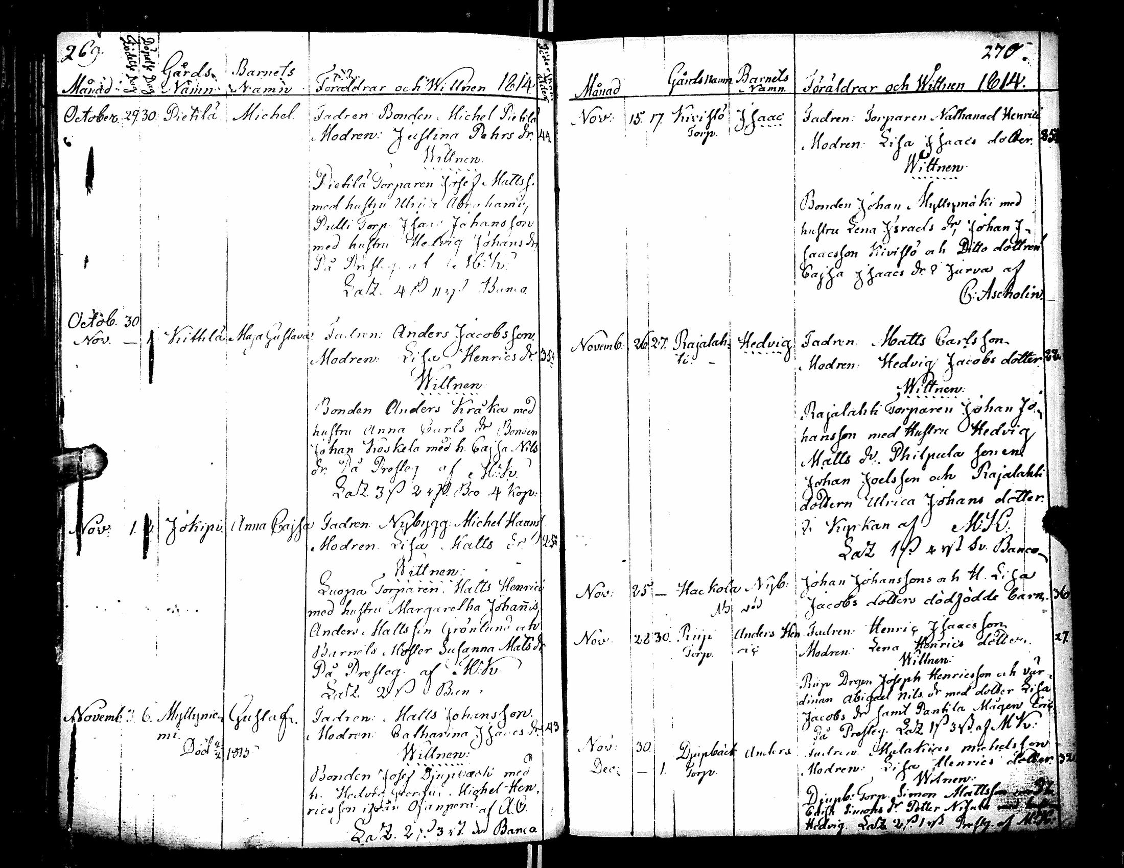 [ kuvat/188.jpg ]