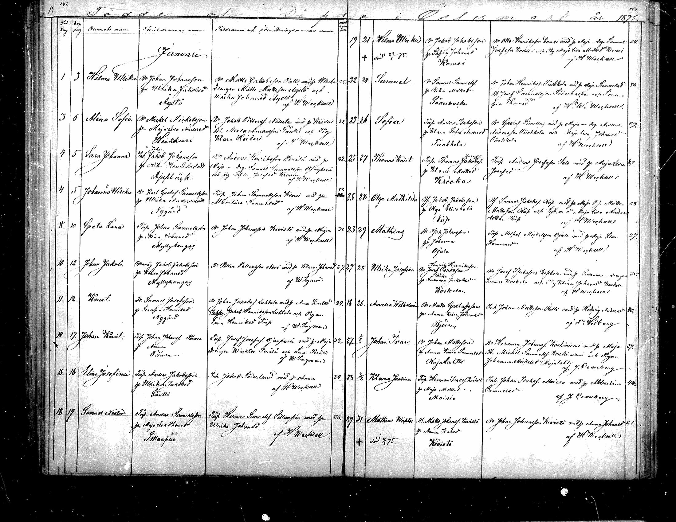 [ kuvat/92.jpg ]