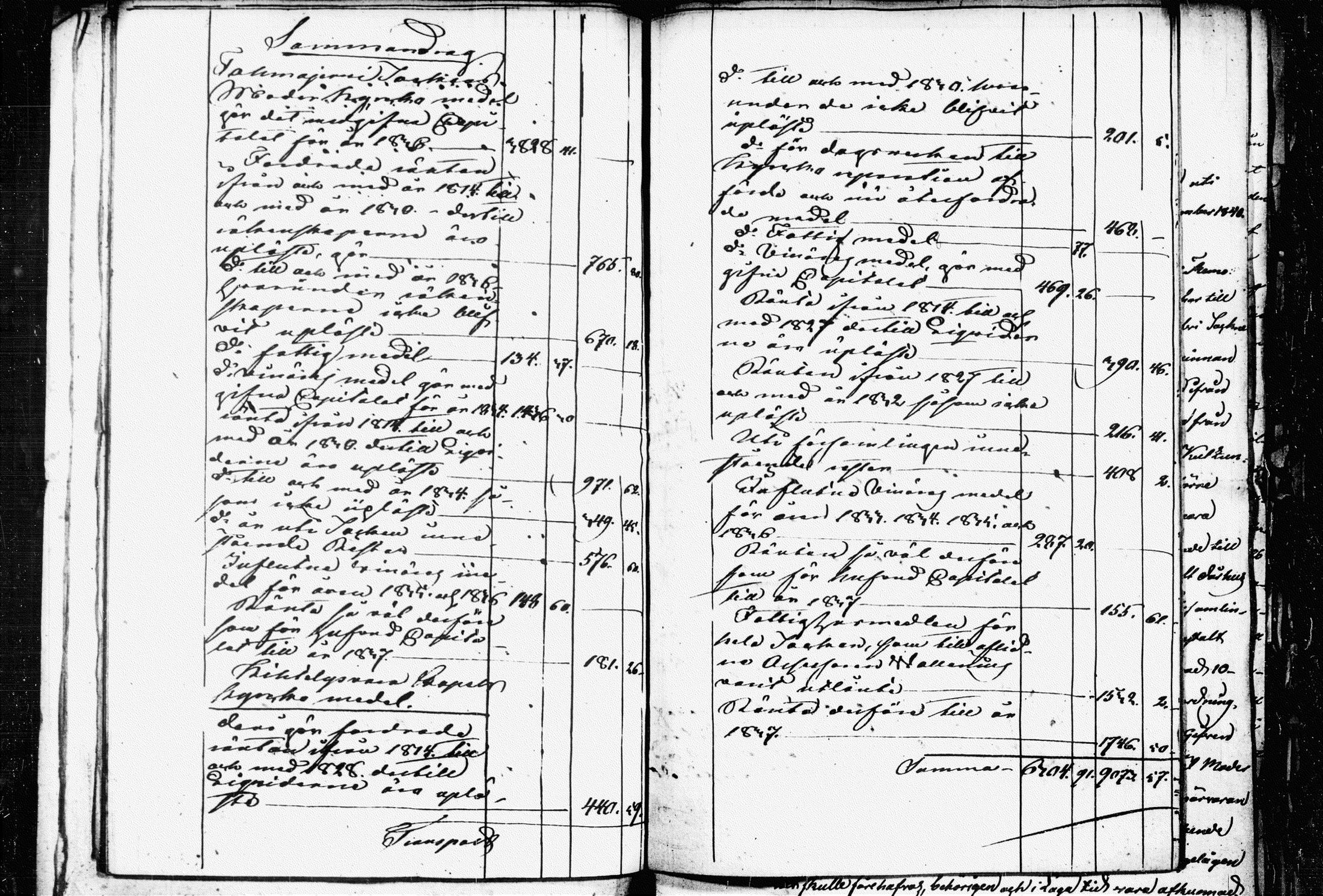 [ kuvat/122.jpg ]