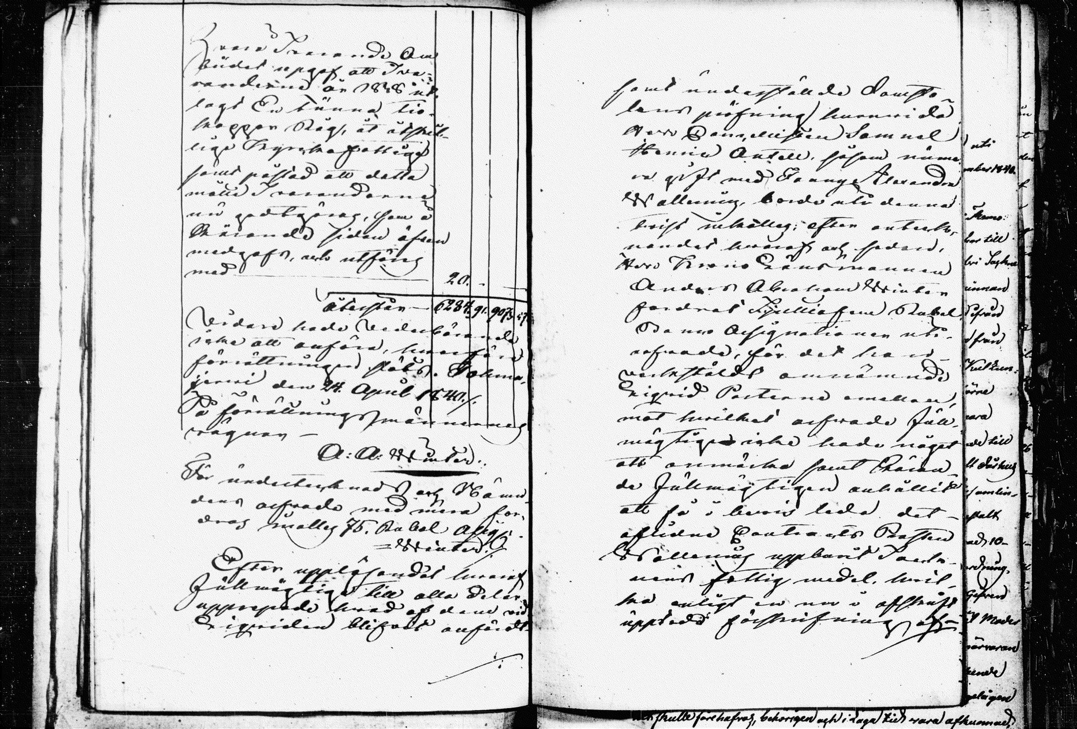 [ kuvat/123.jpg ]