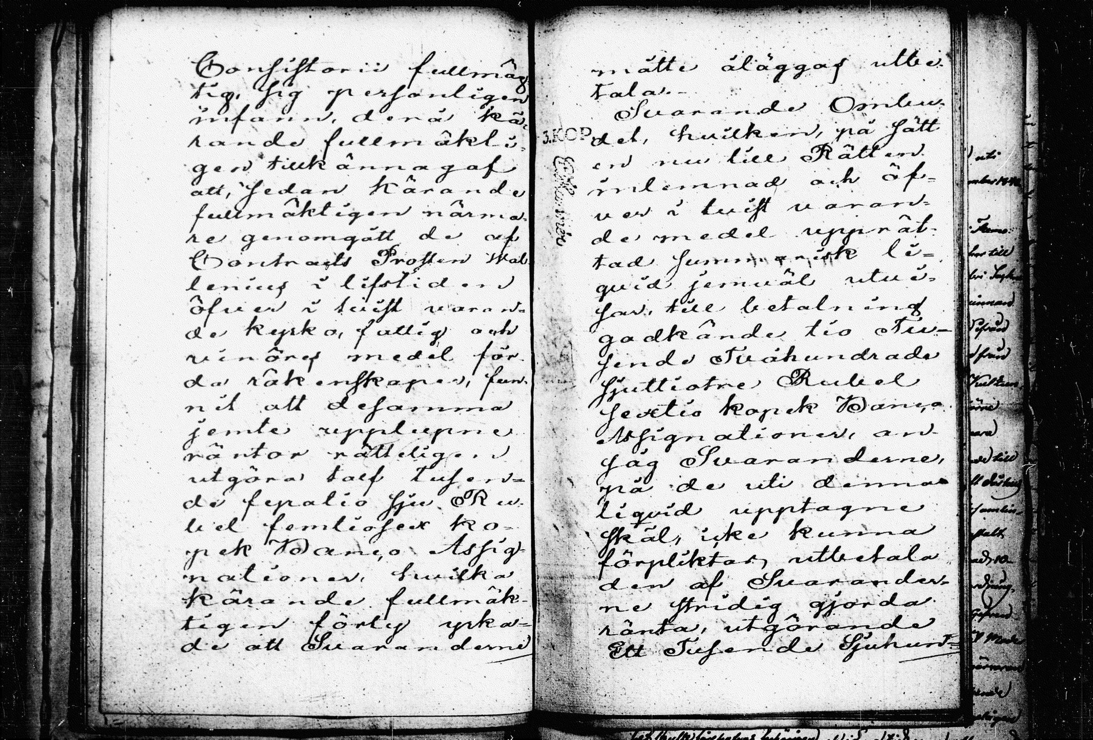 [ kuvat/128.jpg ]
