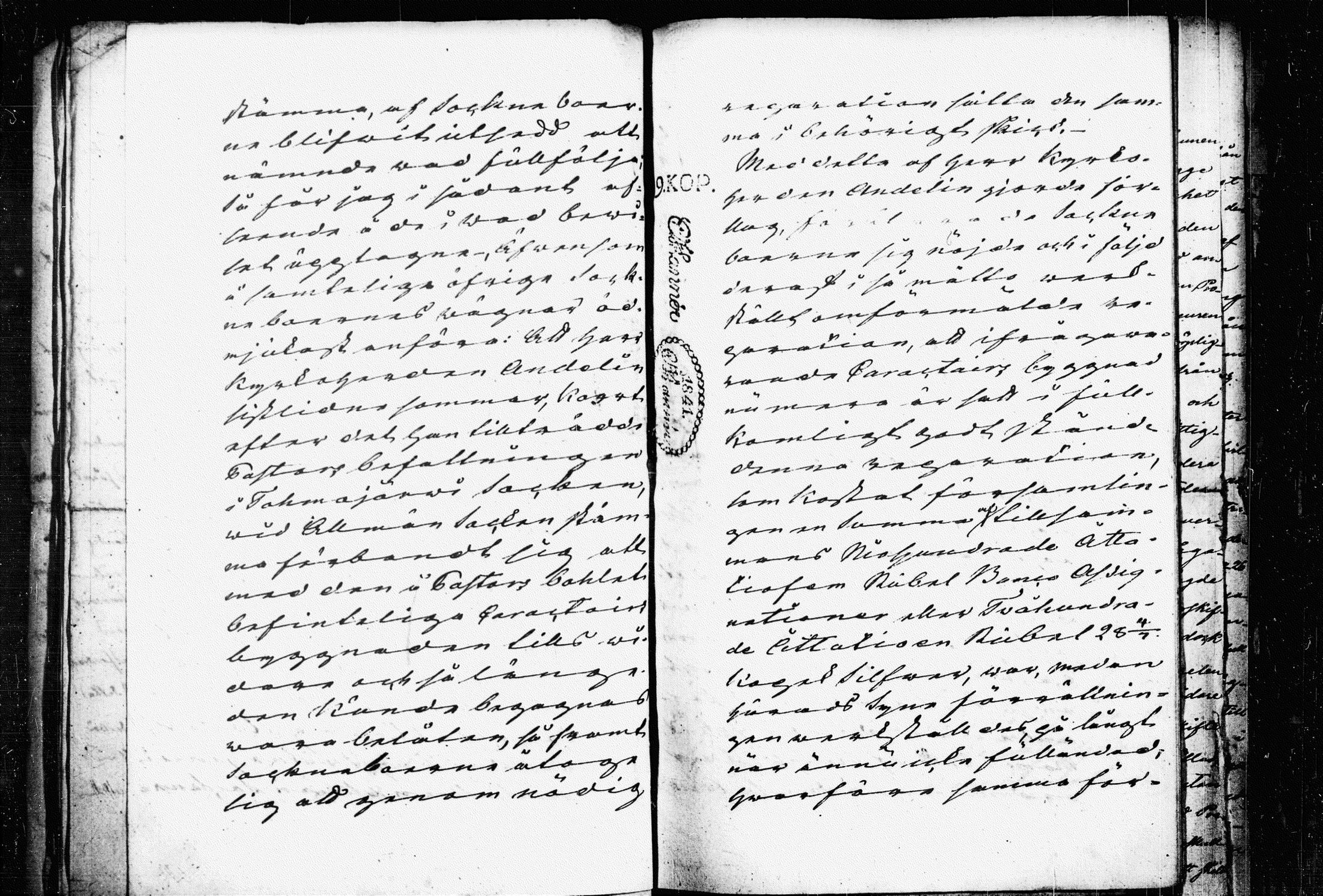 [ kuvat/150.jpg ]