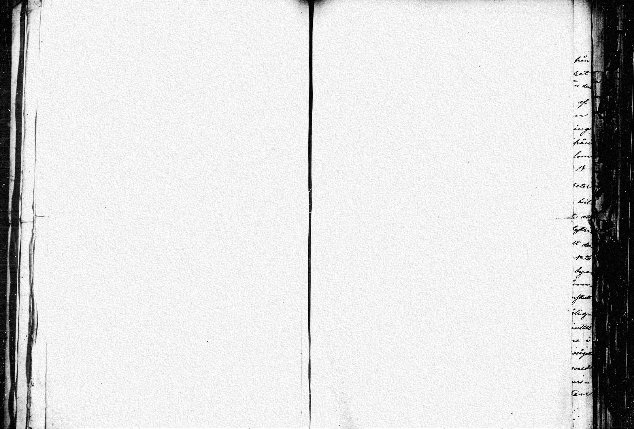 [ kuvat/167.jpg ]