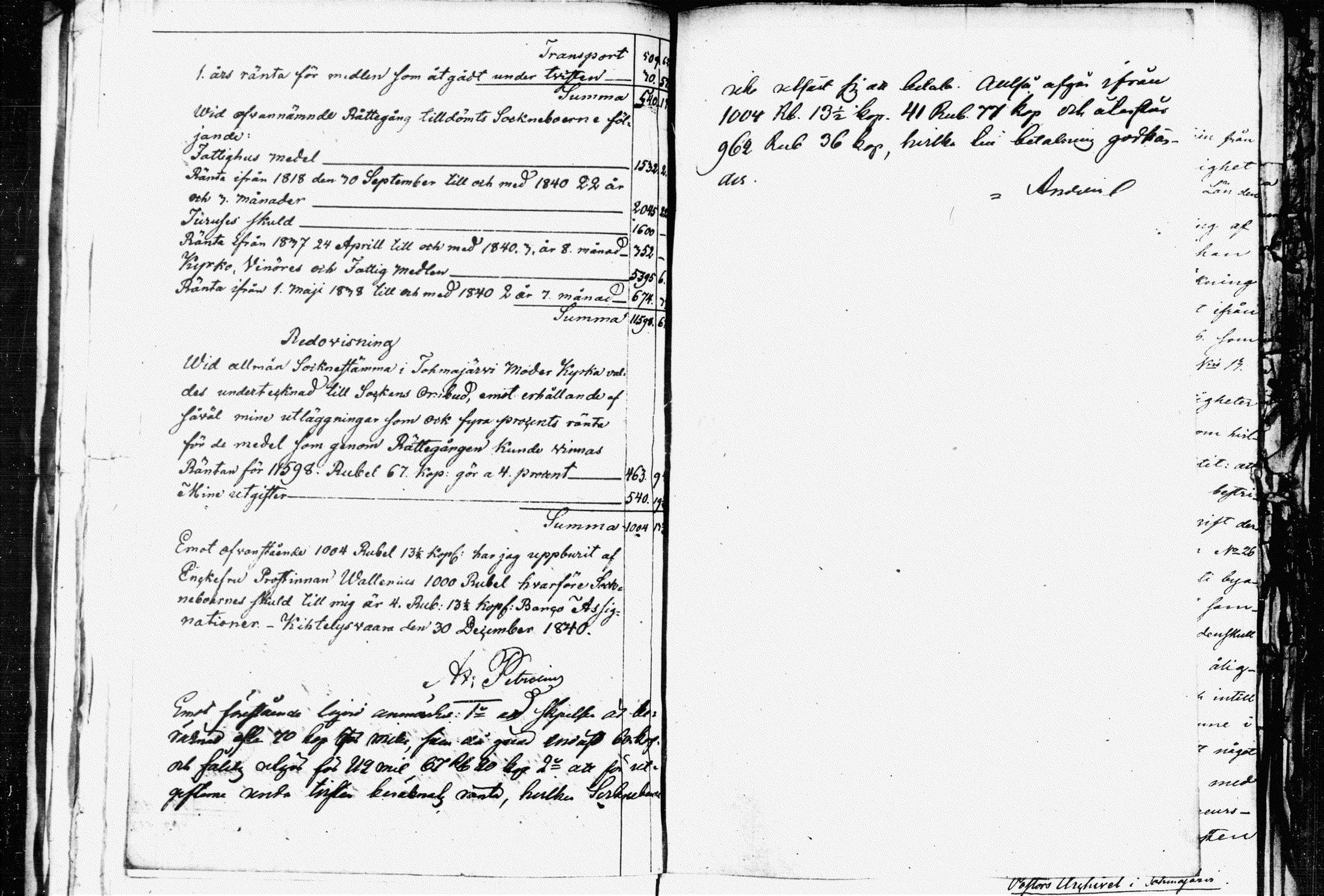 [ kuvat/170.jpg ]