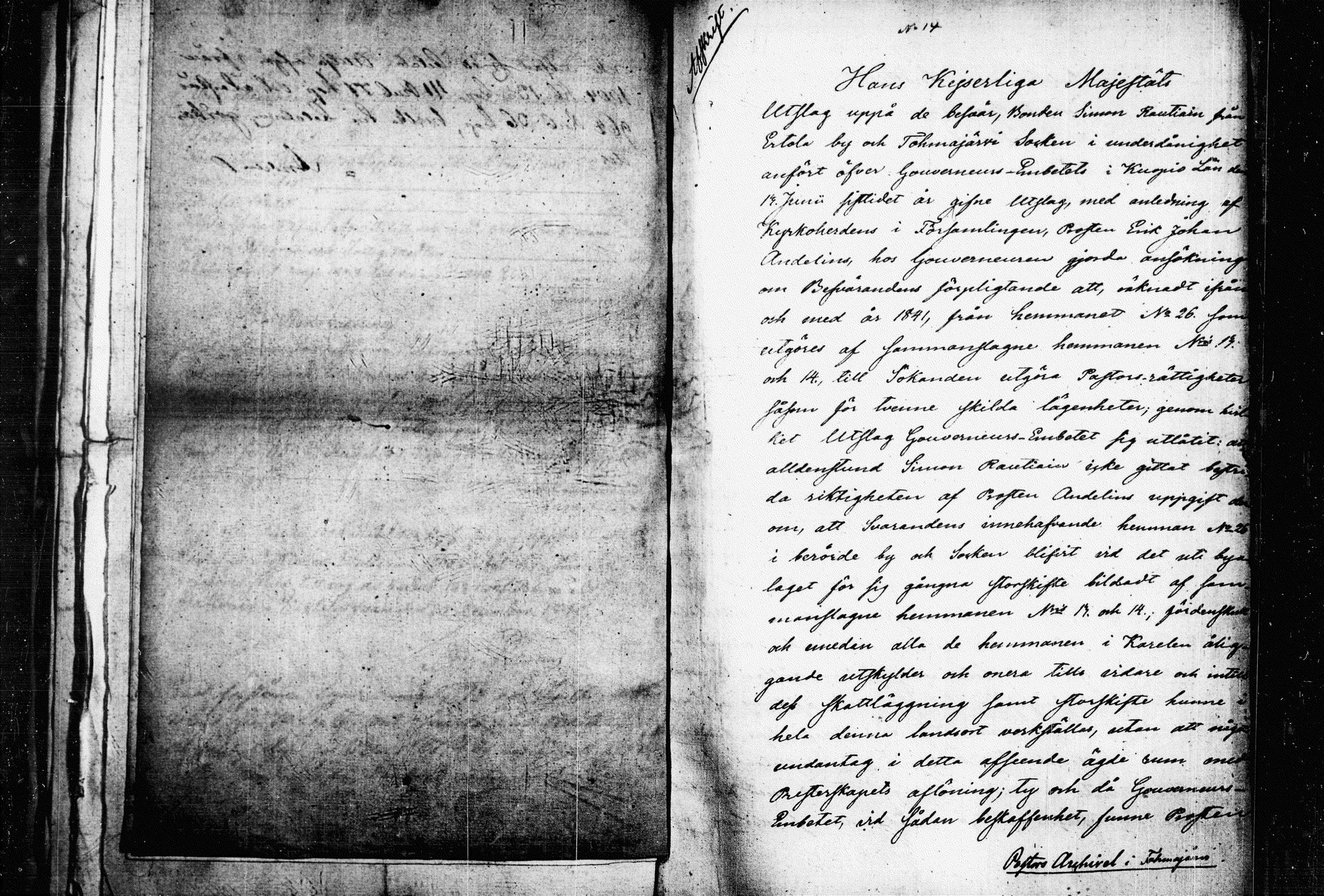[ kuvat/171.jpg ]