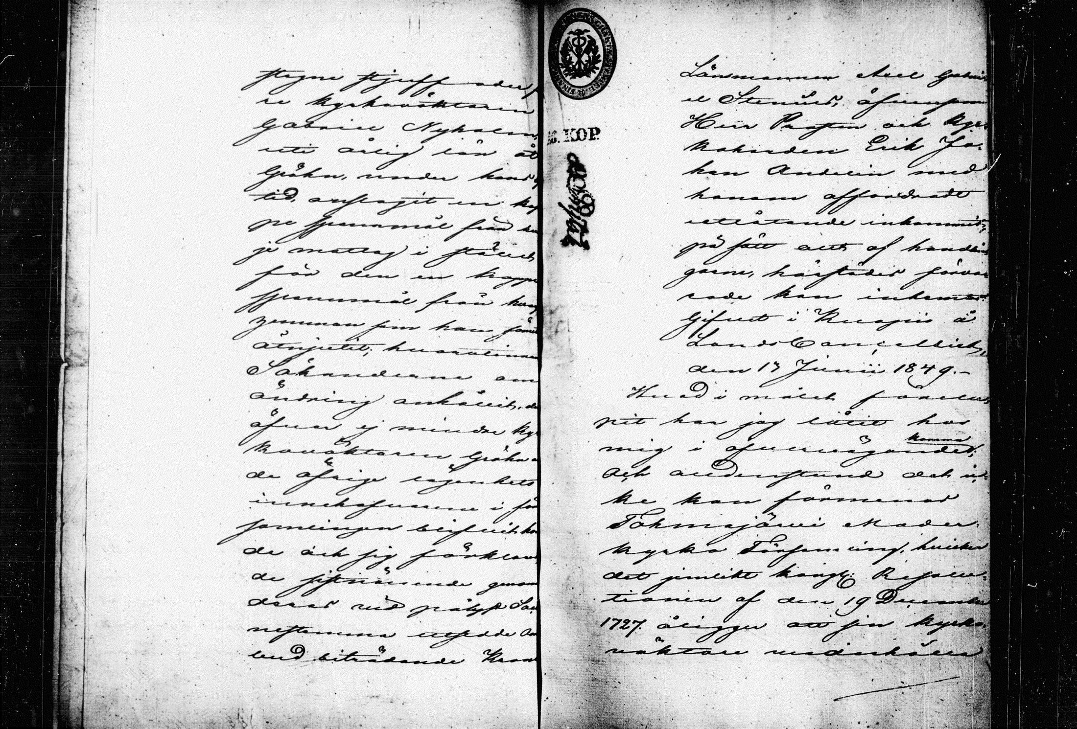 [ kuvat/174.jpg ]