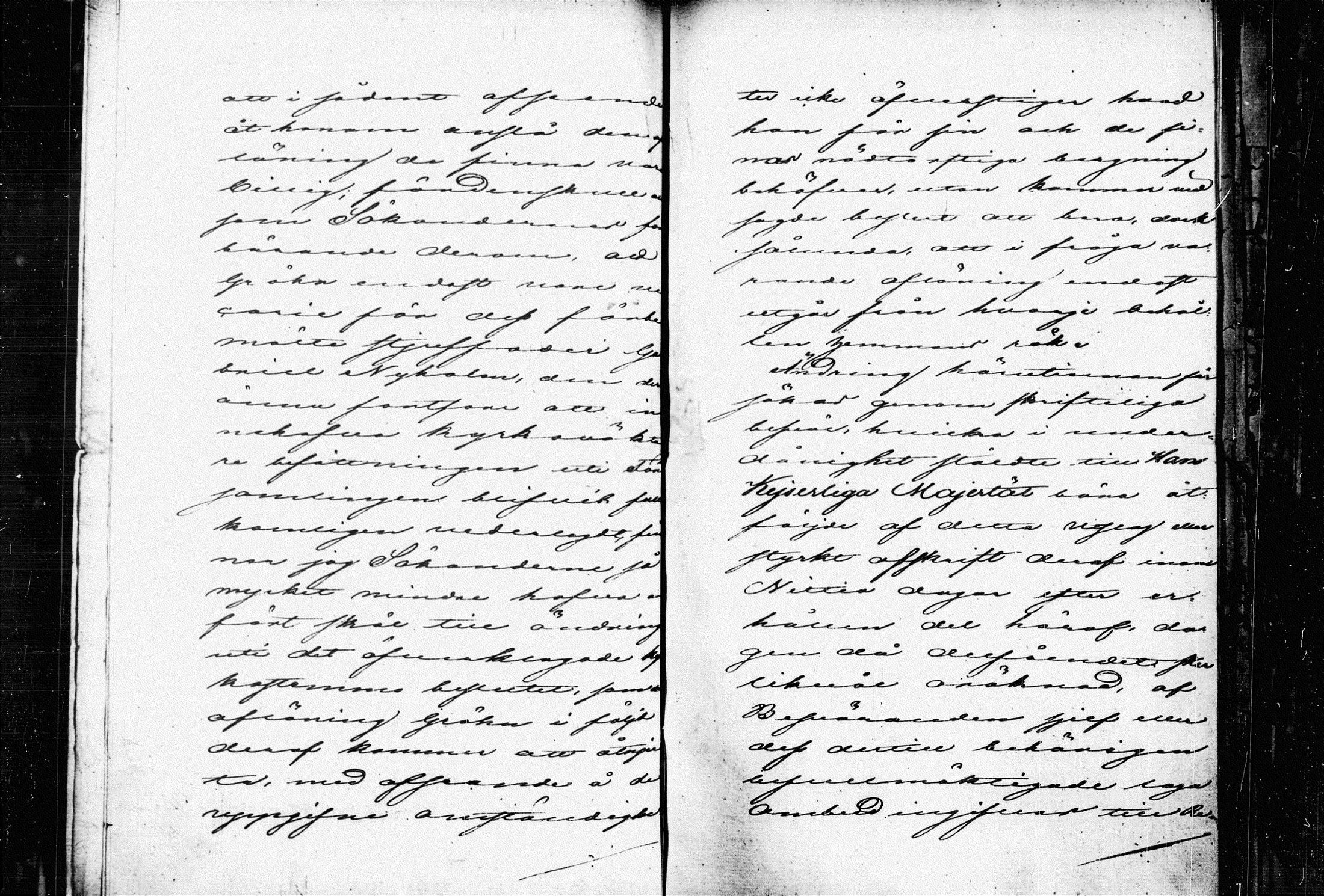 [ kuvat/175.jpg ]