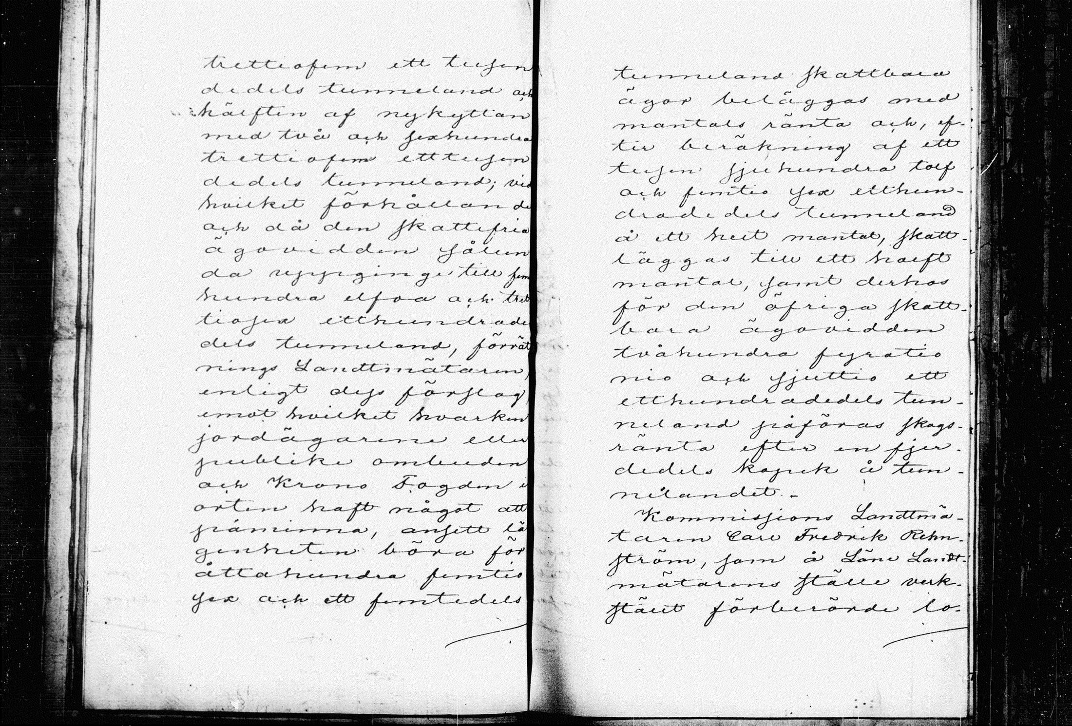 [ kuvat/184.jpg ]