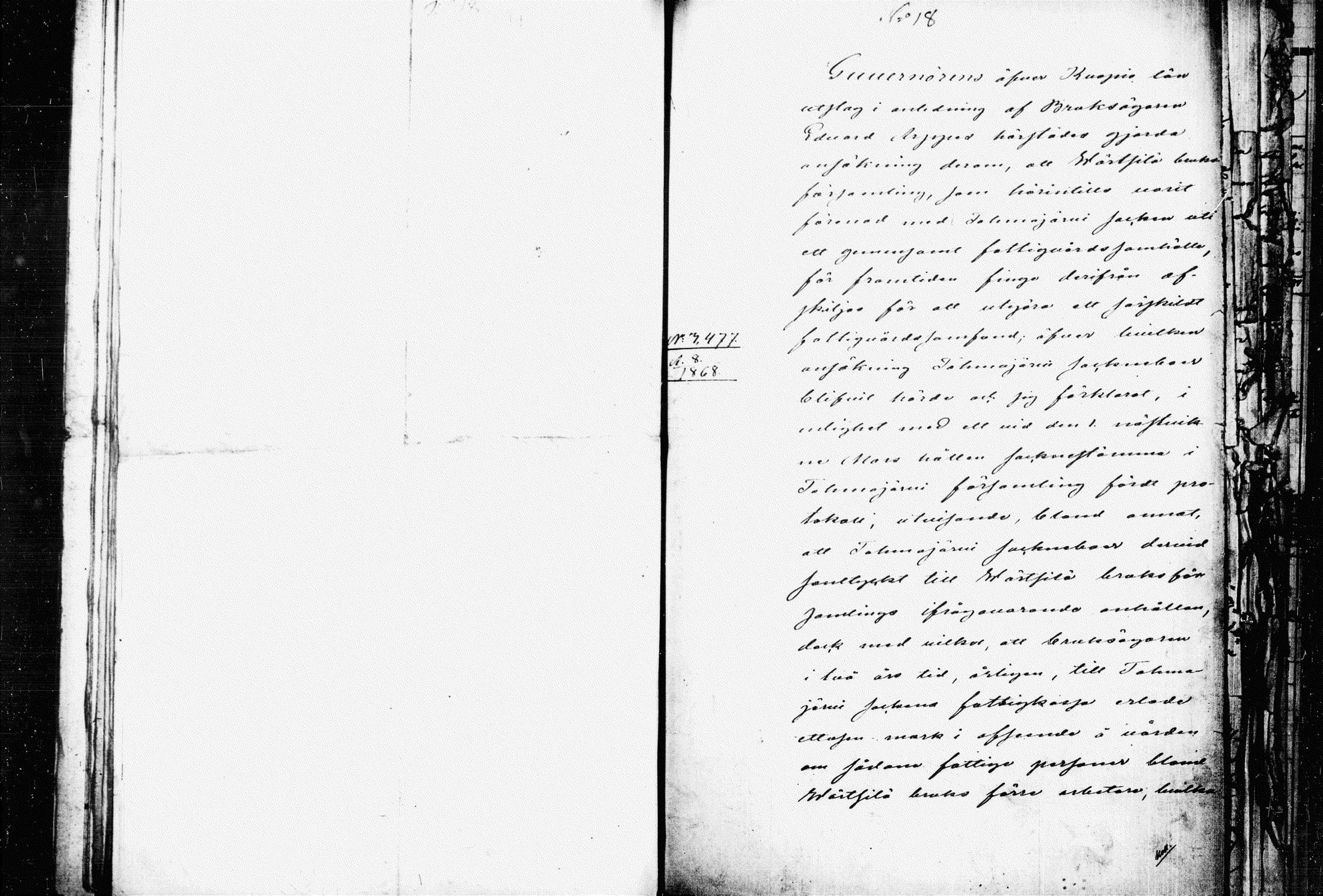 [ kuvat/196.jpg ]