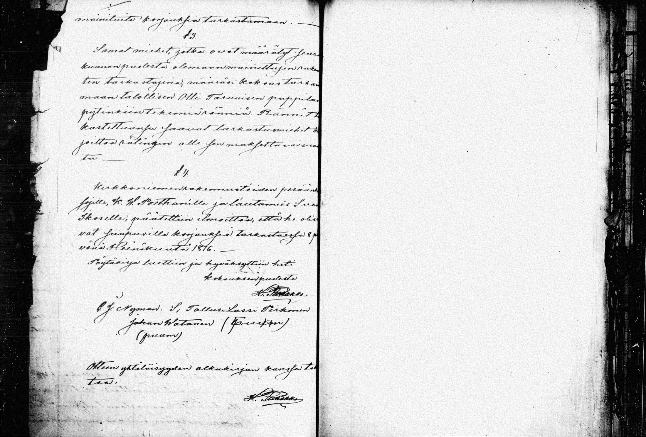 [ kuvat/200.jpg ]