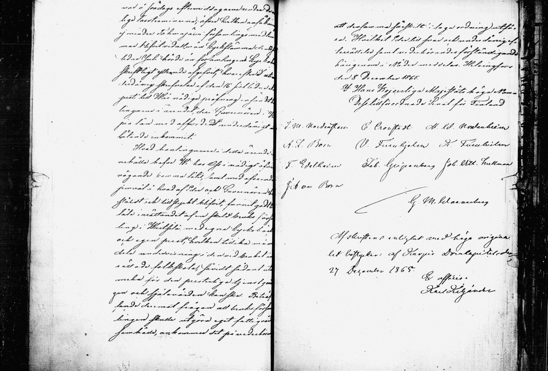 [ kuvat/202.jpg ]