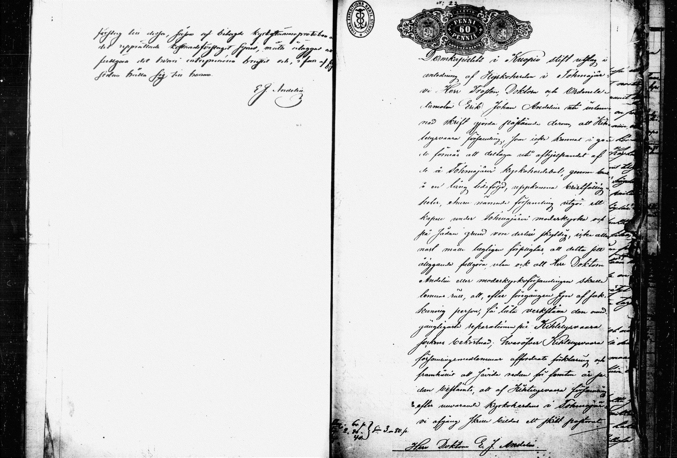 [ kuvat/208.jpg ]