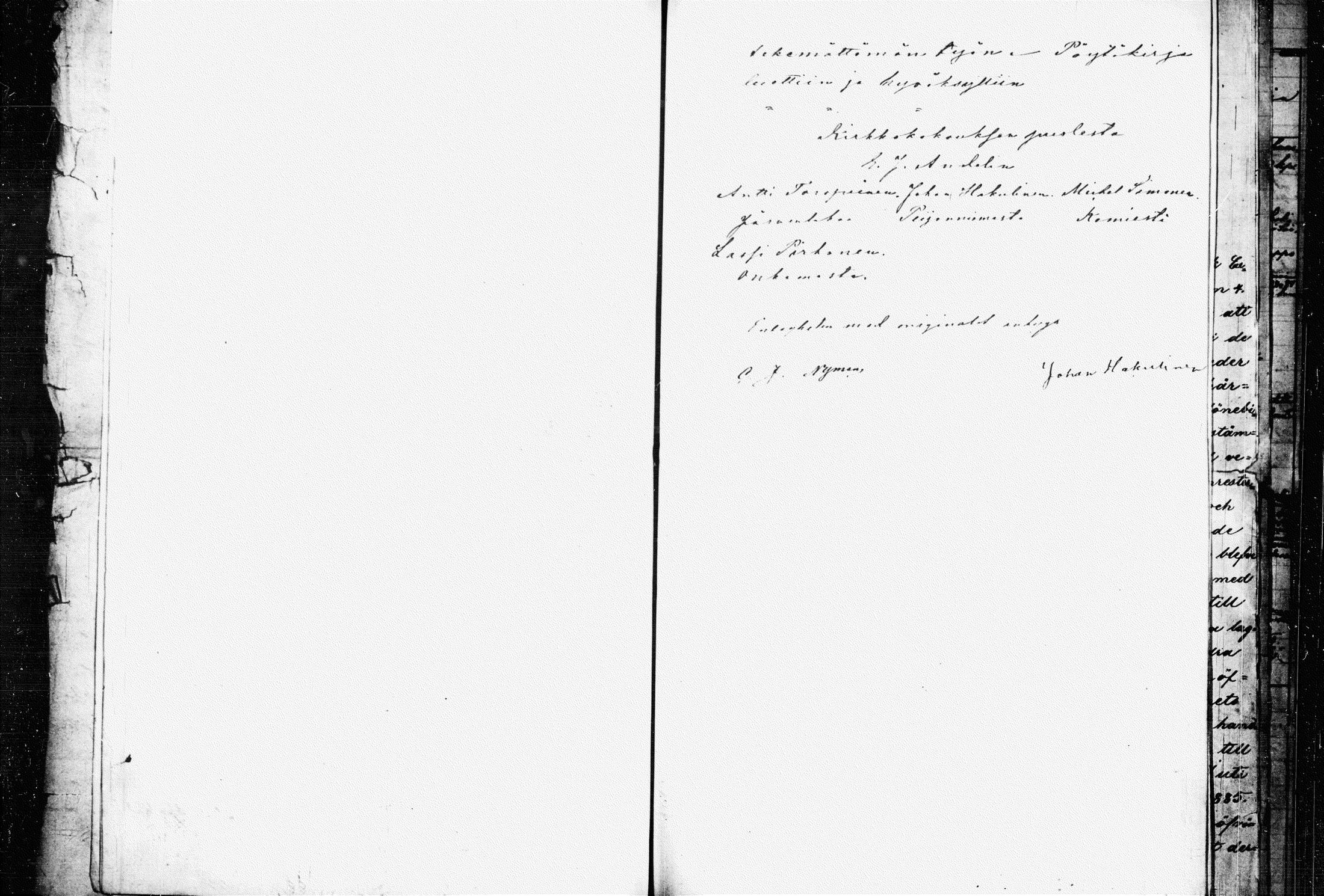 [ kuvat/217.jpg ]