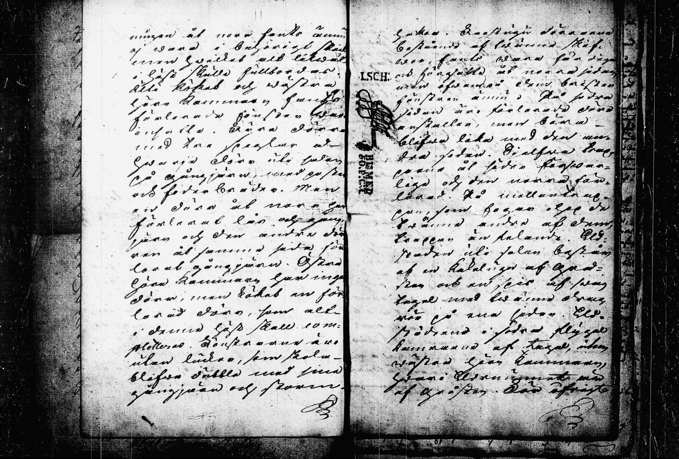 [ kuvat/41.jpg ]