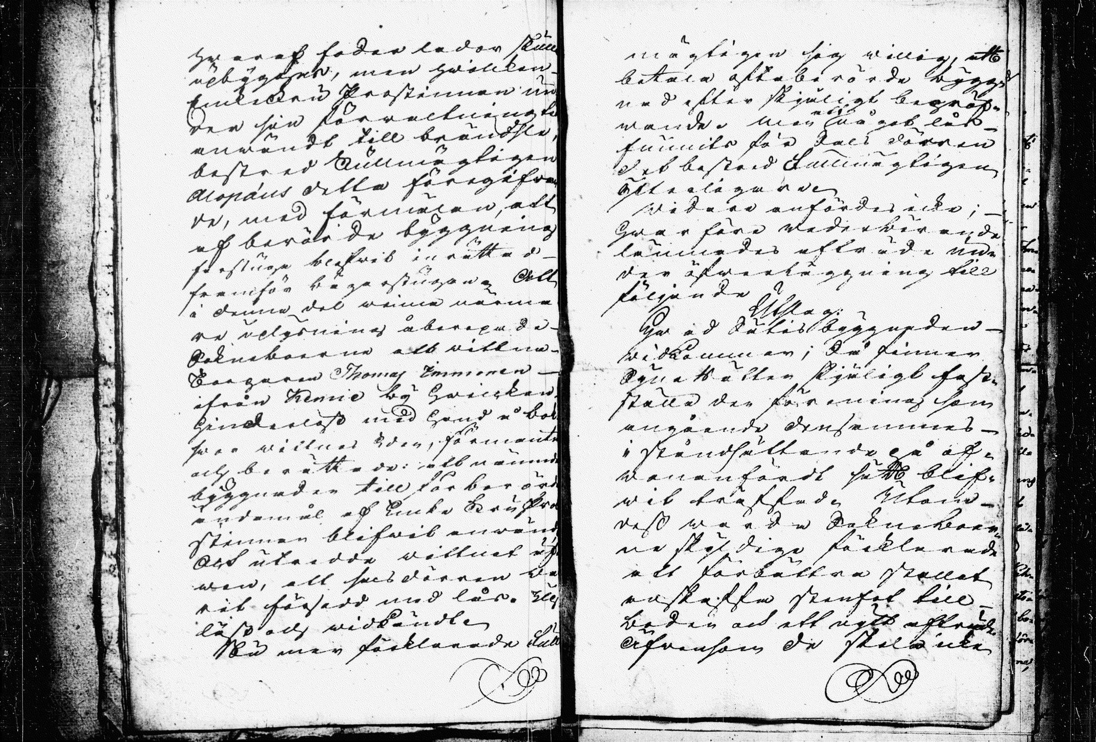 [ kuvat/58.jpg ]