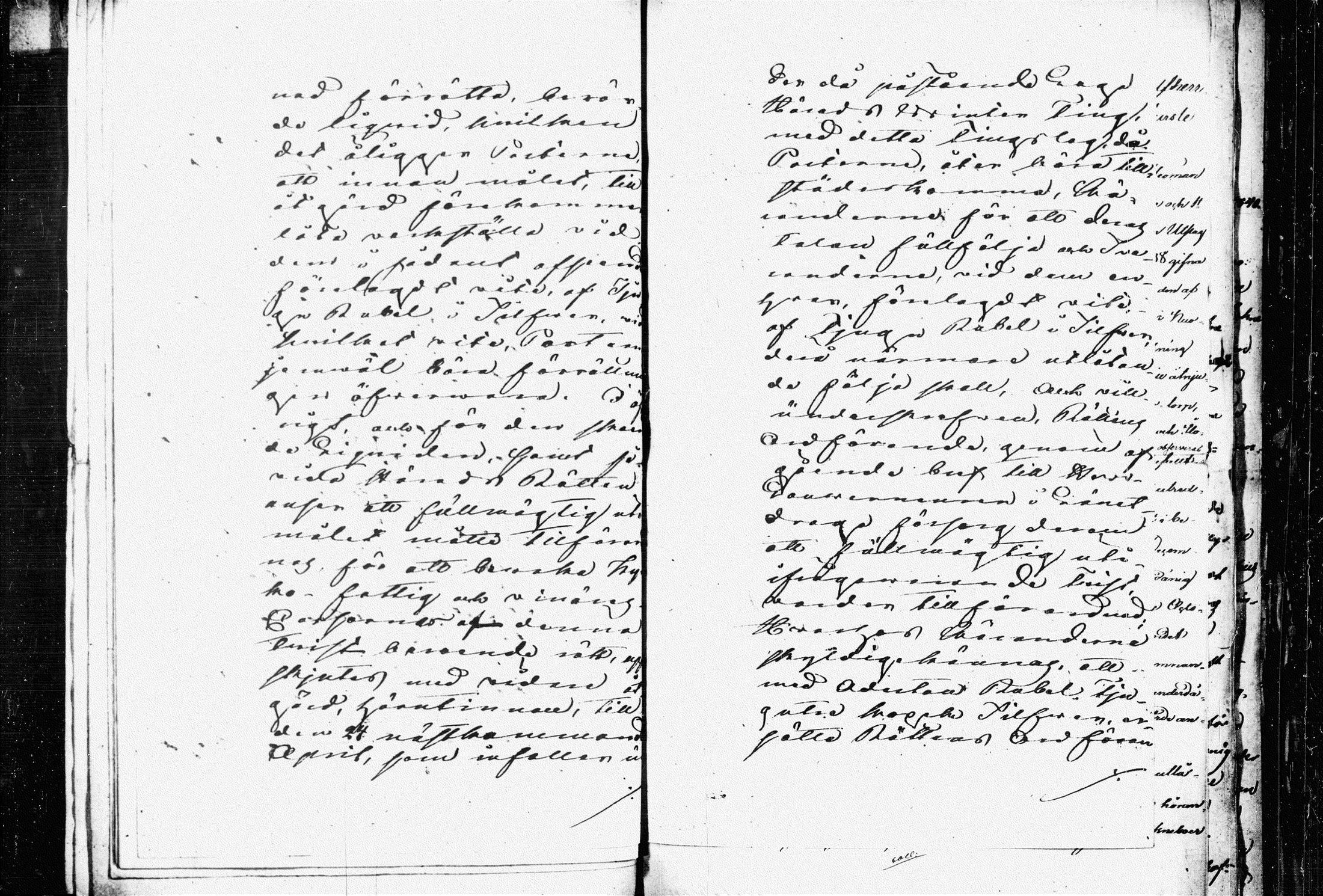 [ kuvat/94.jpg ]